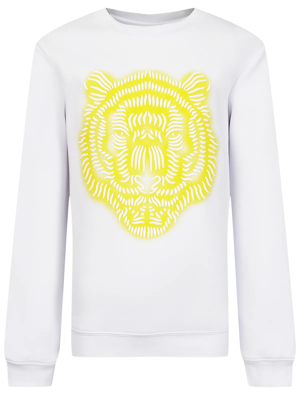 

Свитшот ANTONY MORATO, Белый, 2544174