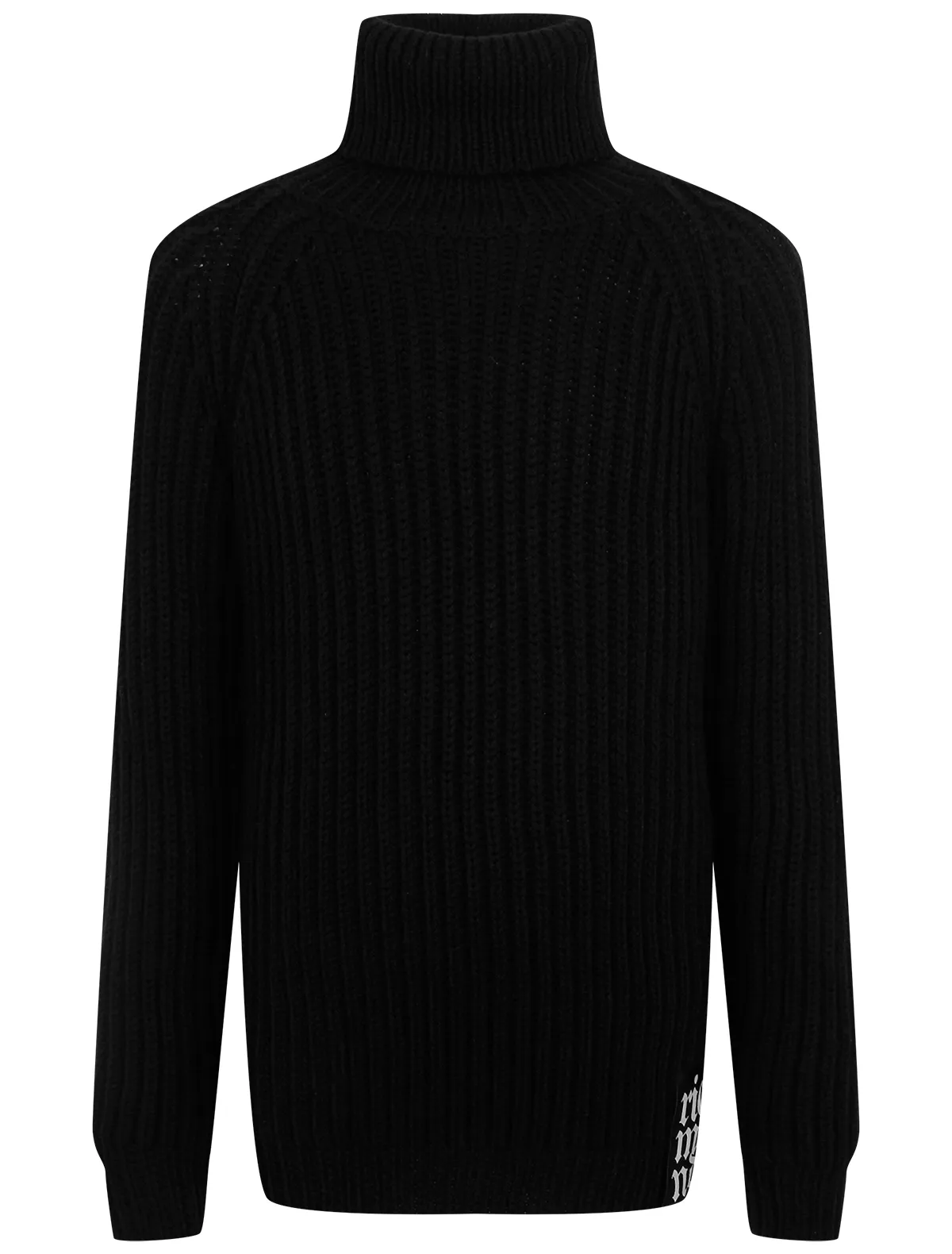 Джемпер John Richmond 7924₽