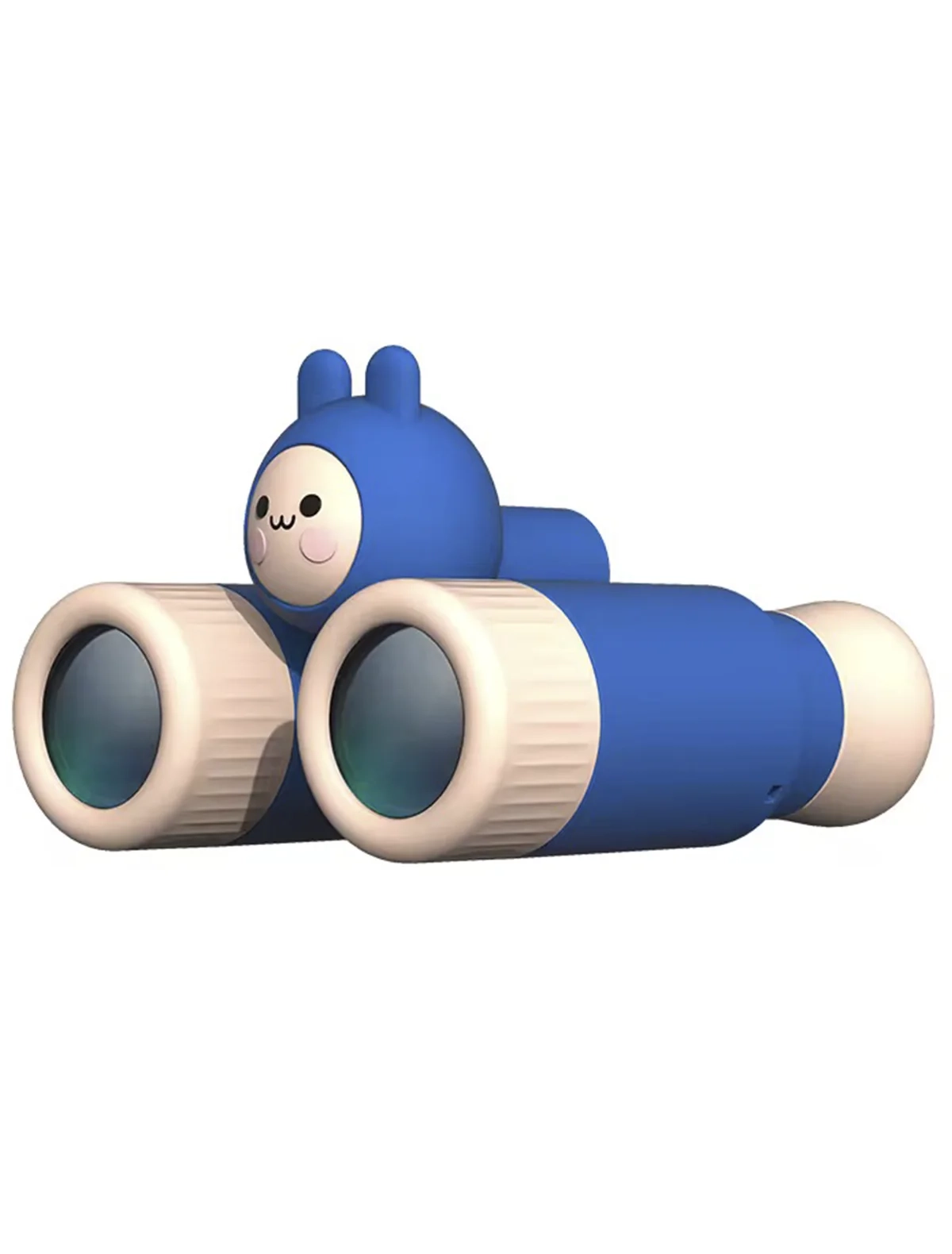 Игрушка KOOOL 4000₽