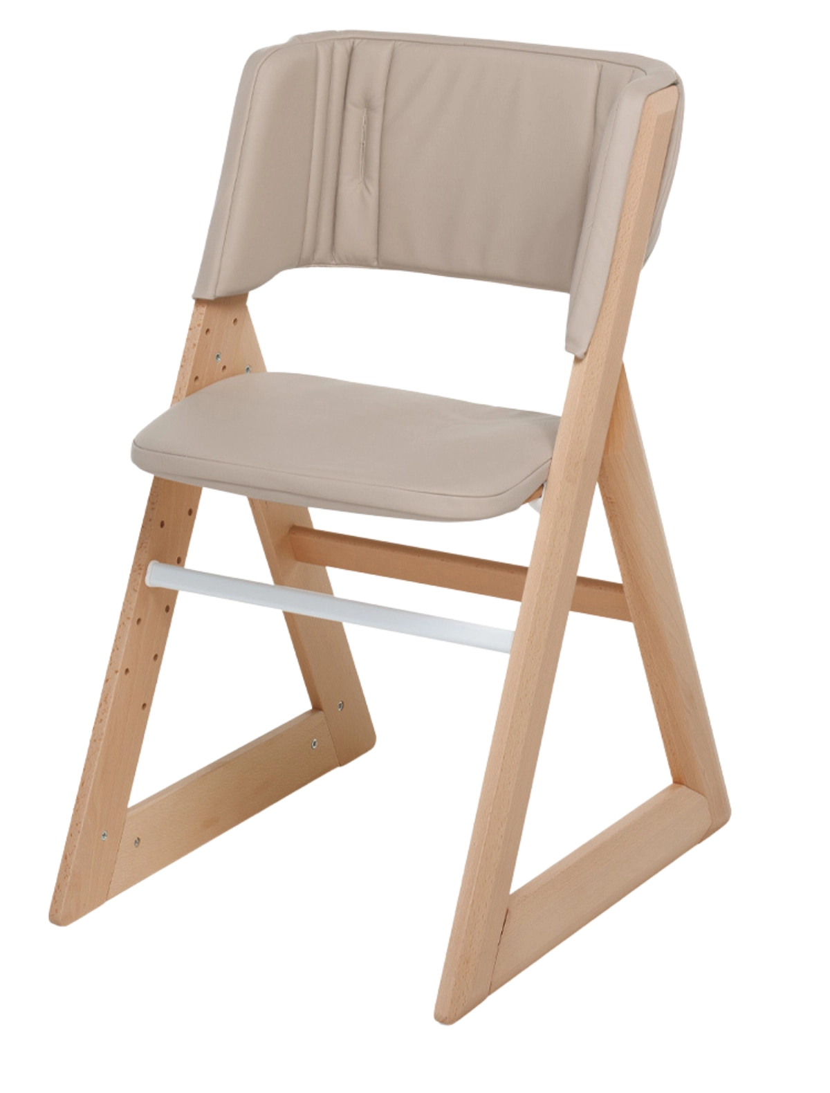 Стул Foppapedretti