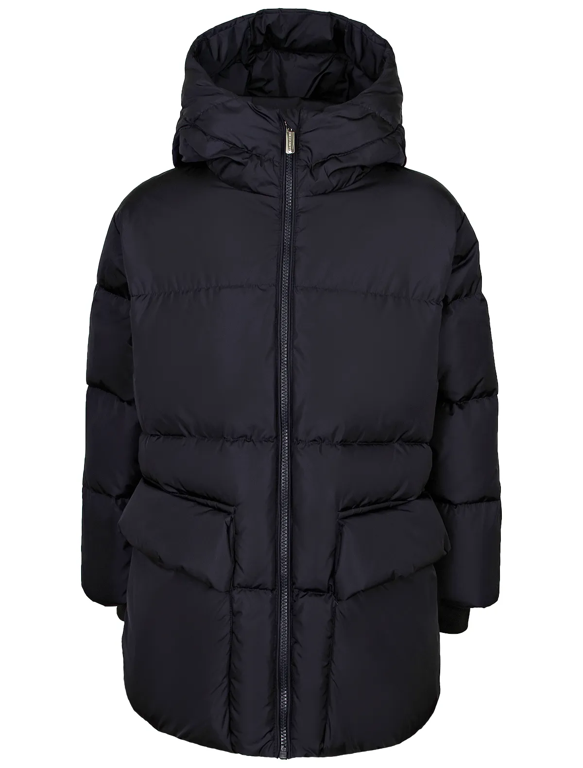 

Куртка FREEDOMDAY, Синий, 2620454