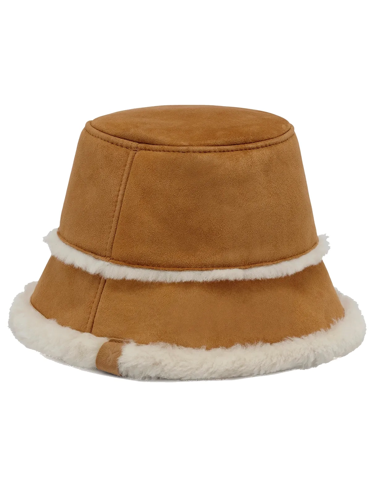 Шапка Emu Australia 14990₽