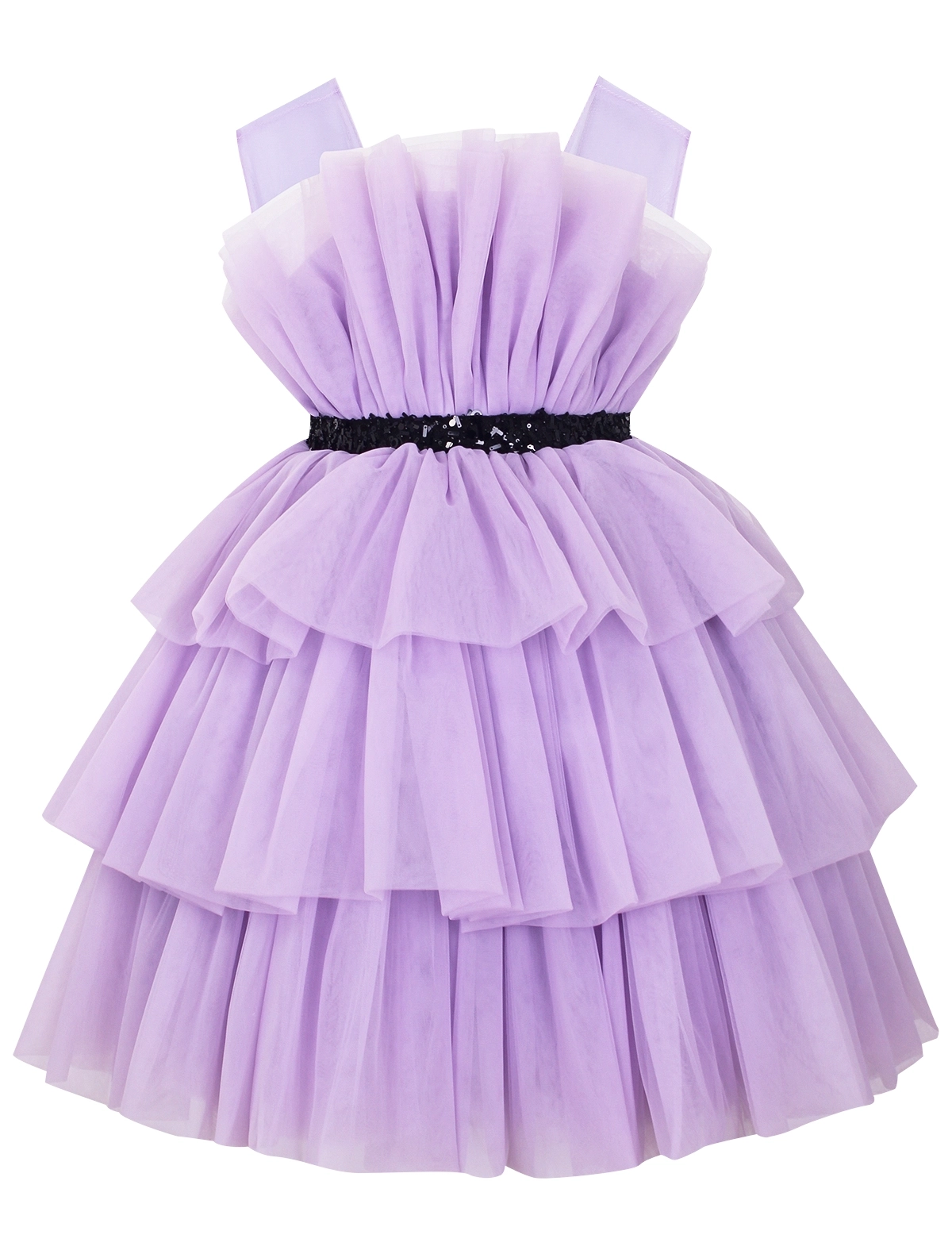 

Платье SOFINDY, Фиолетовый, 3114411