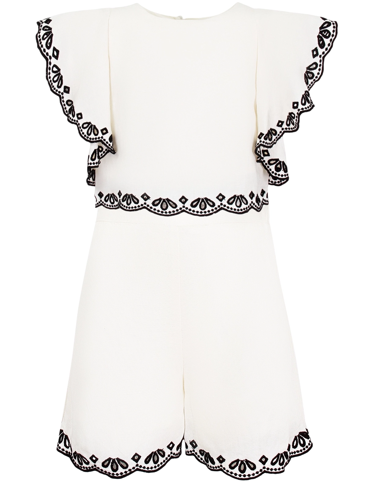 

Комплект из 2 шт. ABEL & LULA, Бежевый, 3200882