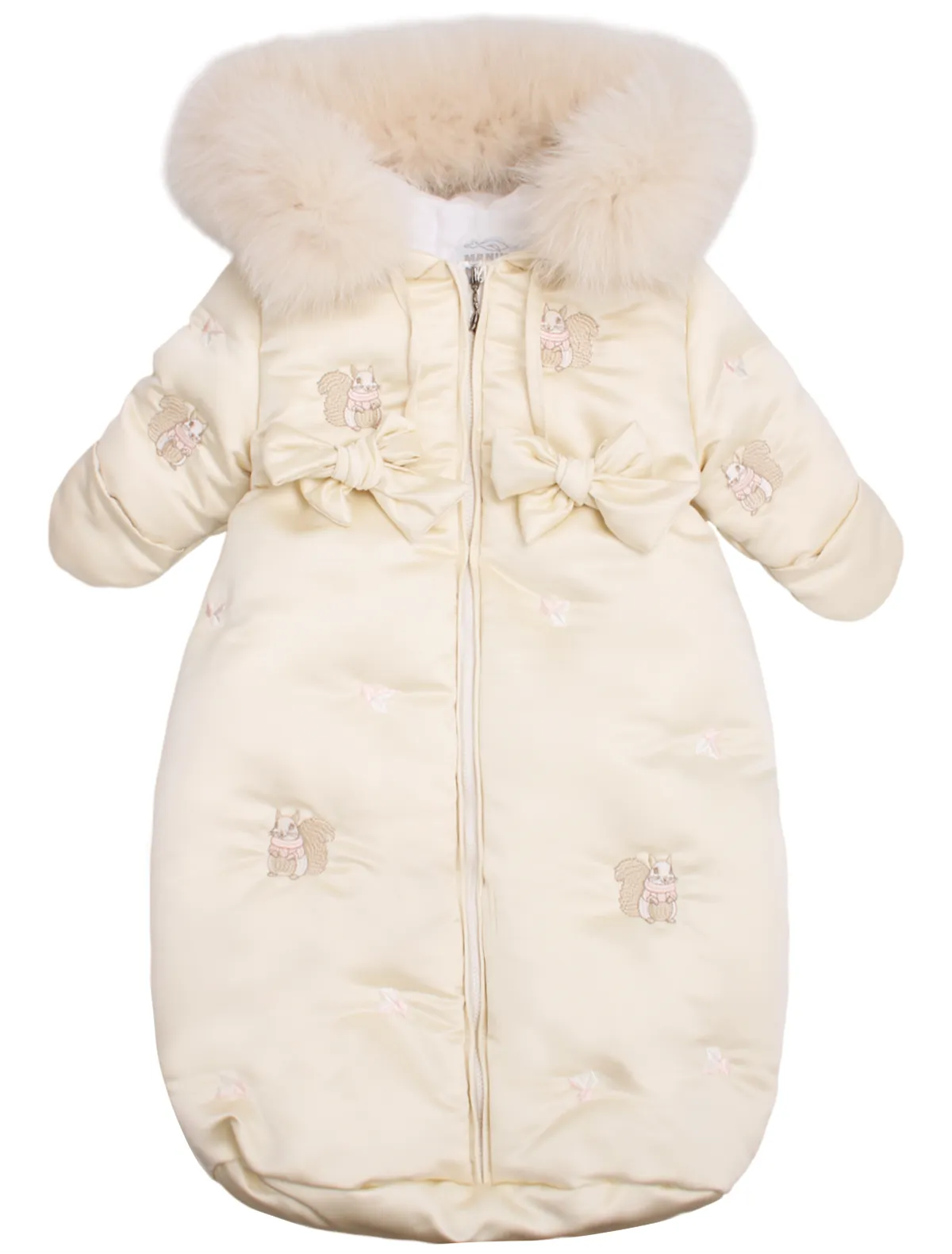 Конверт Manudieci 58184₽