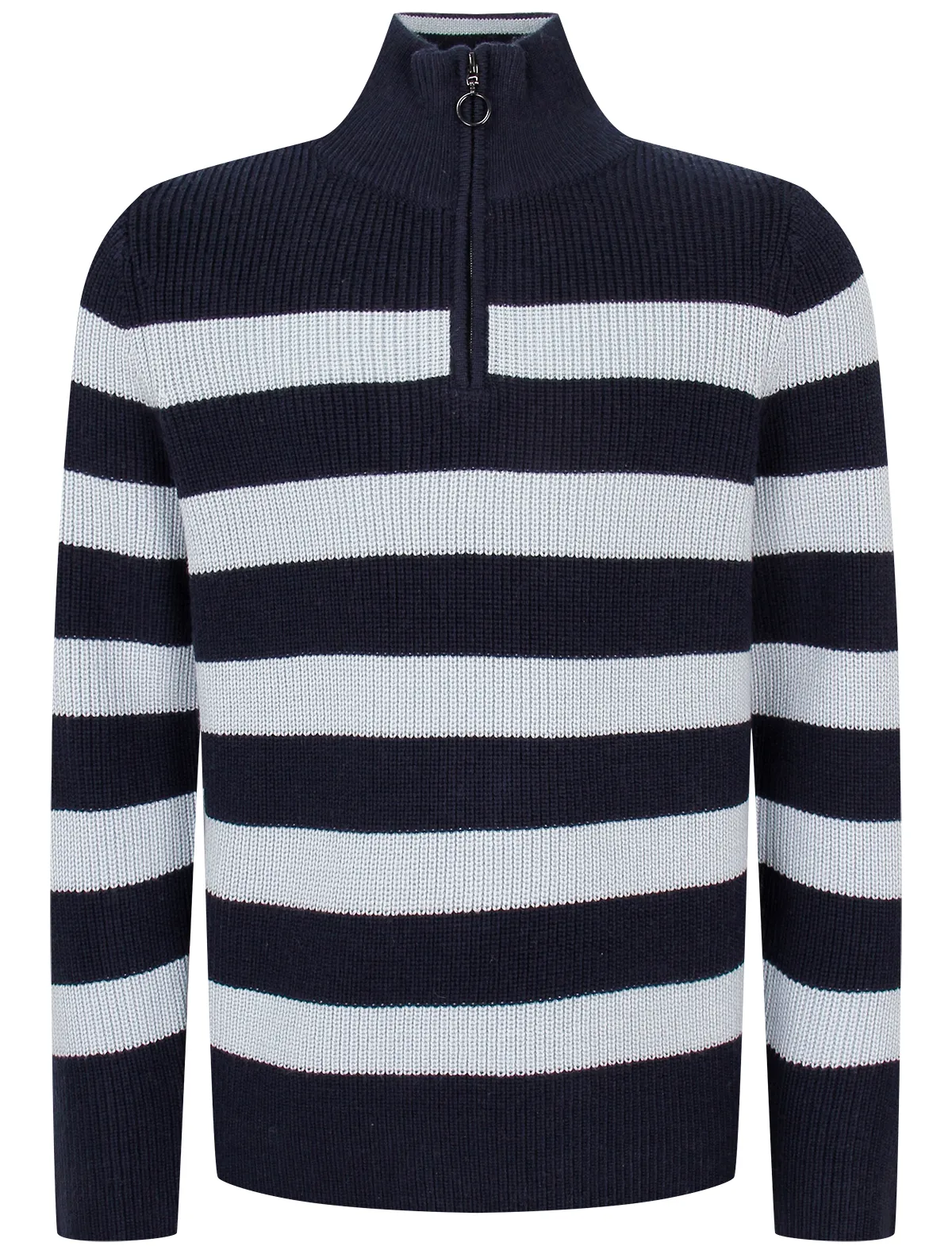 

Джемпер SILVER SPOON, Синий, 2706883