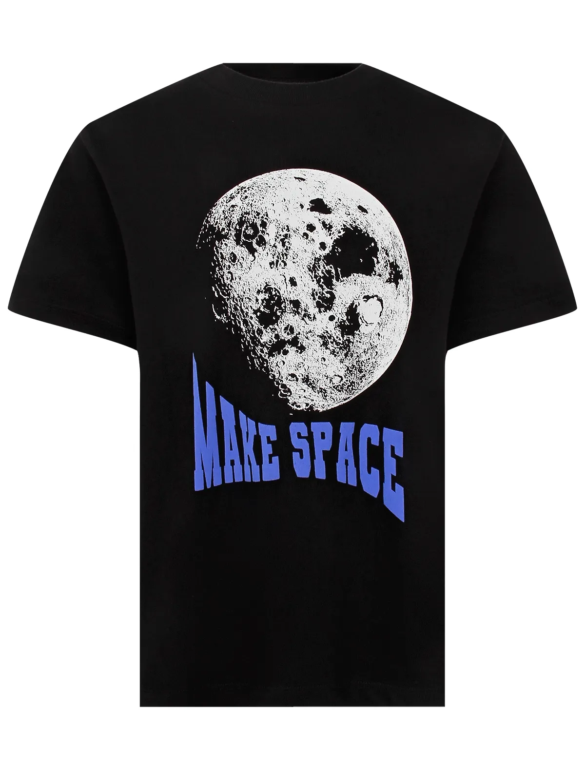 

Футболка Molo, Черный, 3053514