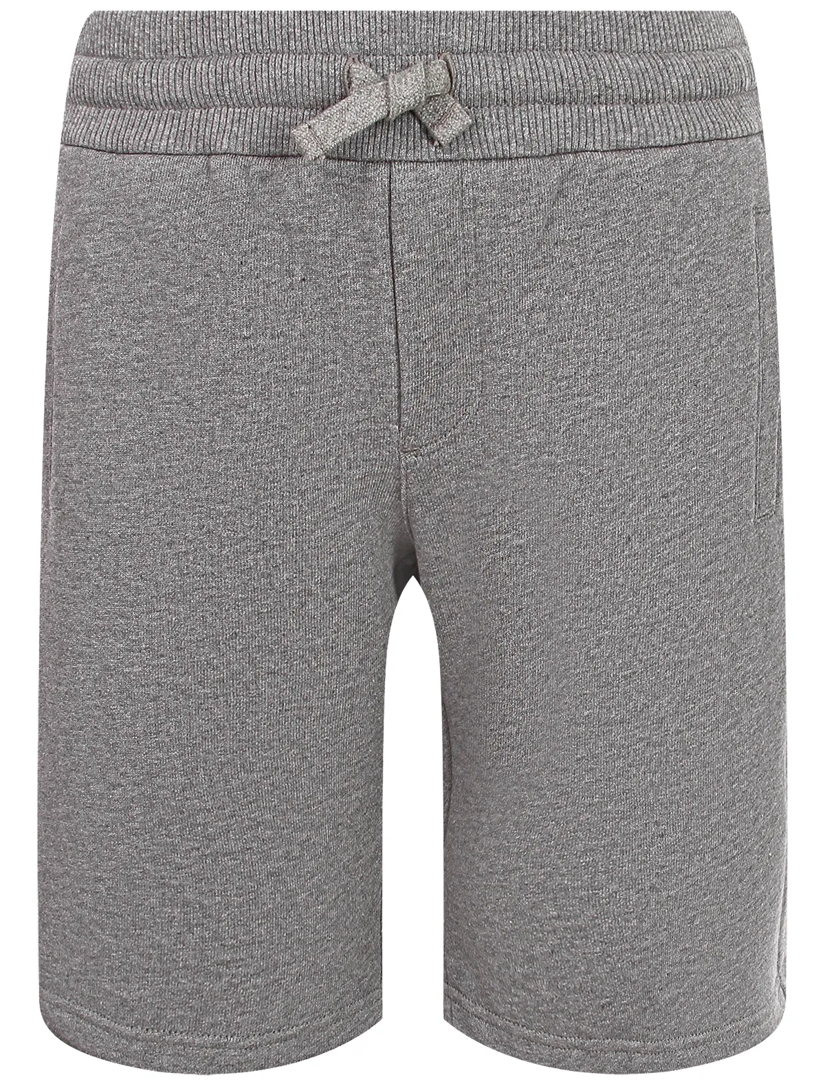 

Шорты Dolce & Gabbana, Серый, 2543649