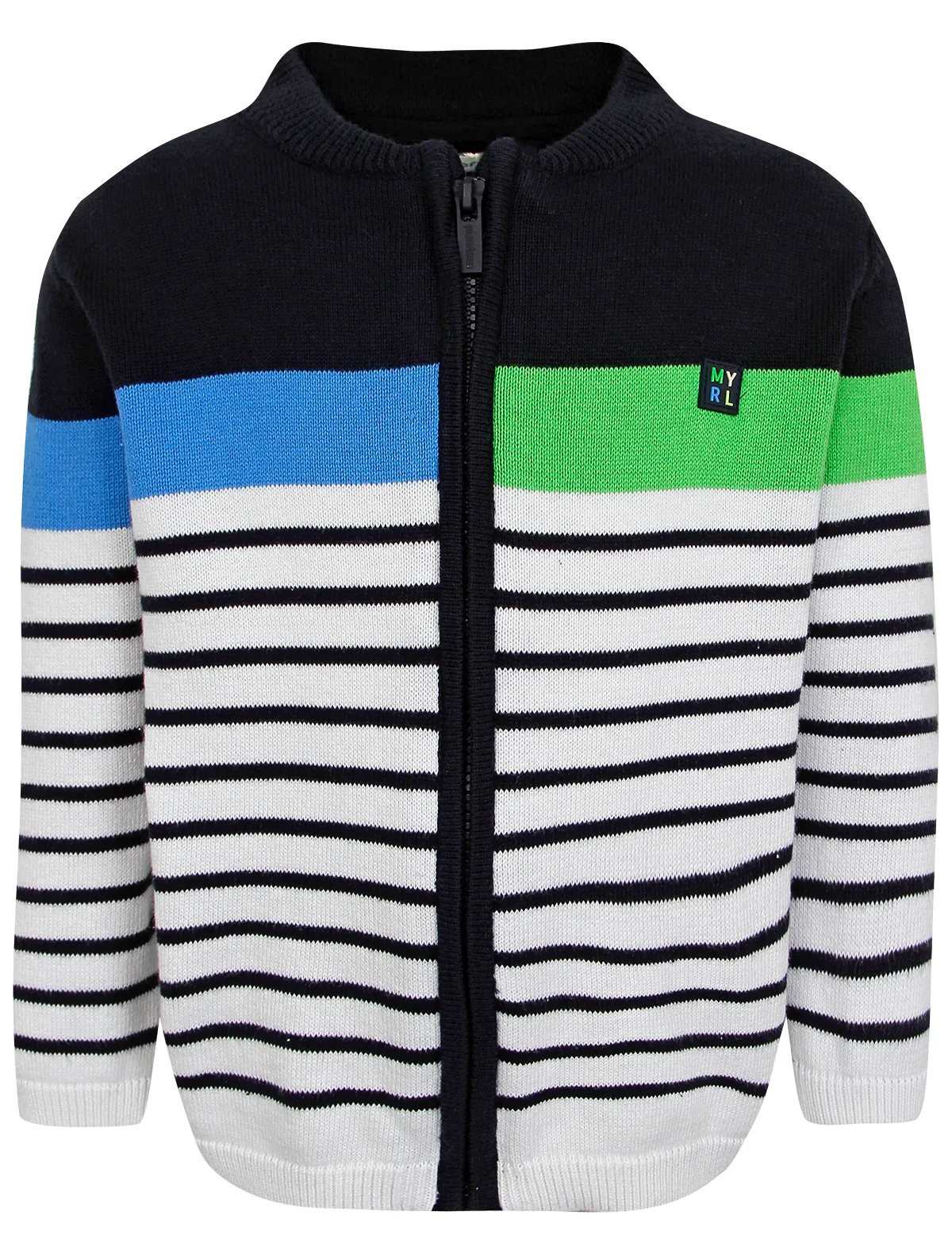 Кардиган Mayoral 3570₽