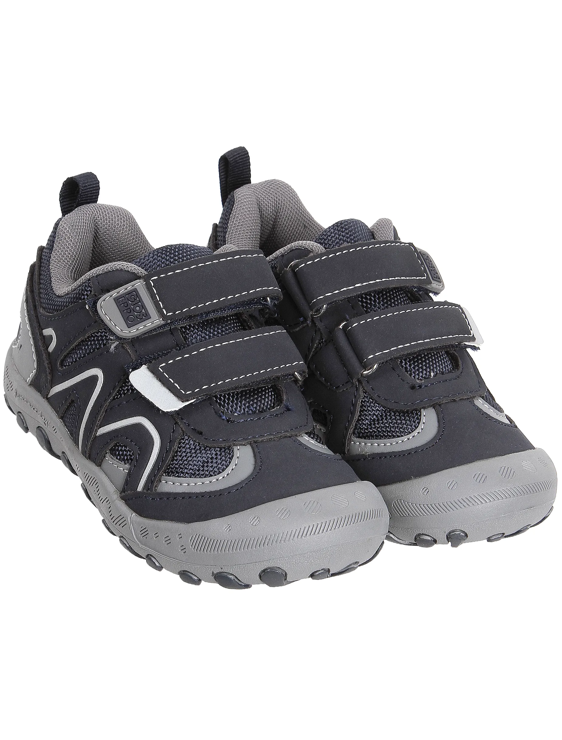 

Кеды GIOSEPPO, Синий, 2120937