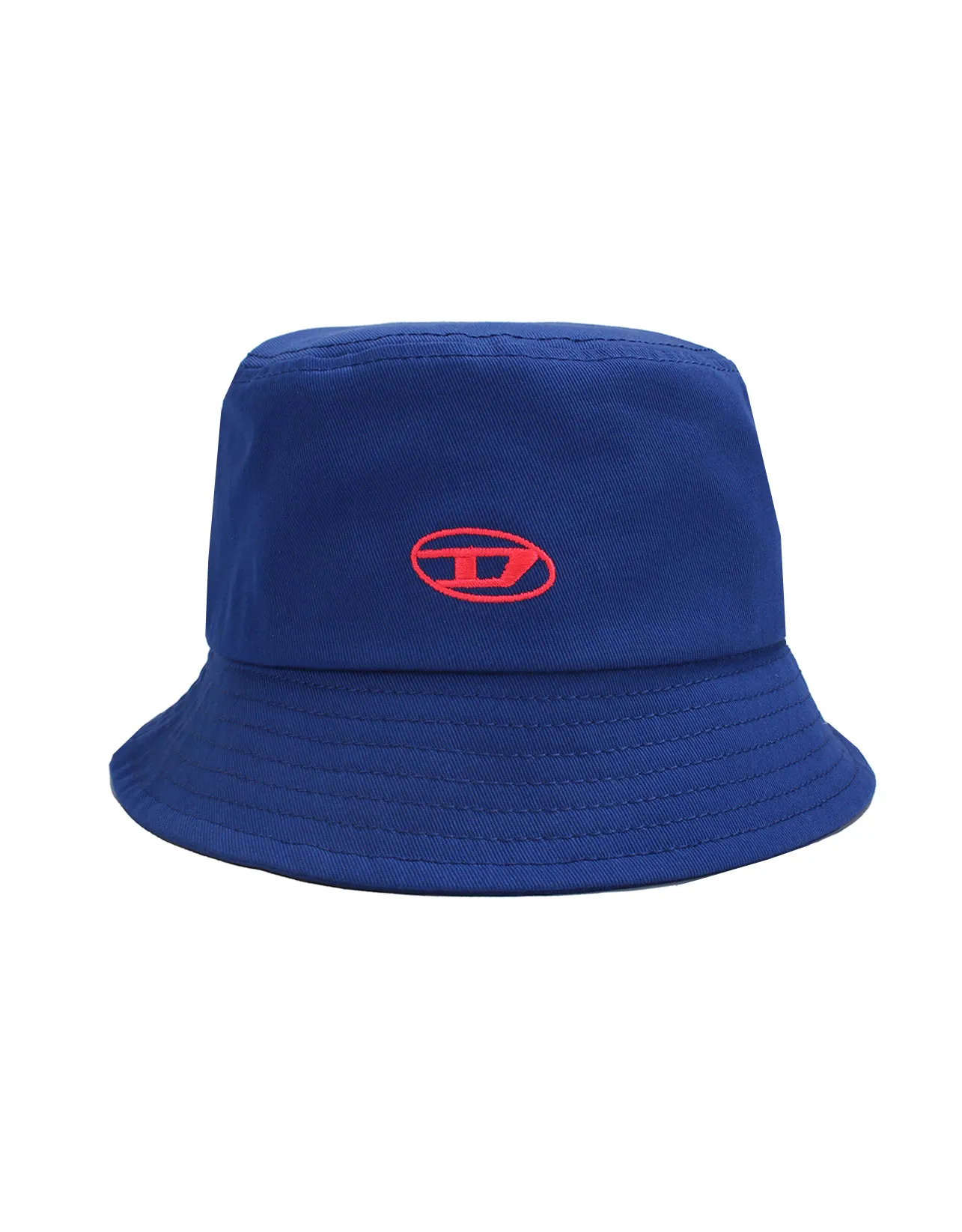 

Панама Diesel, Синий, 2767987