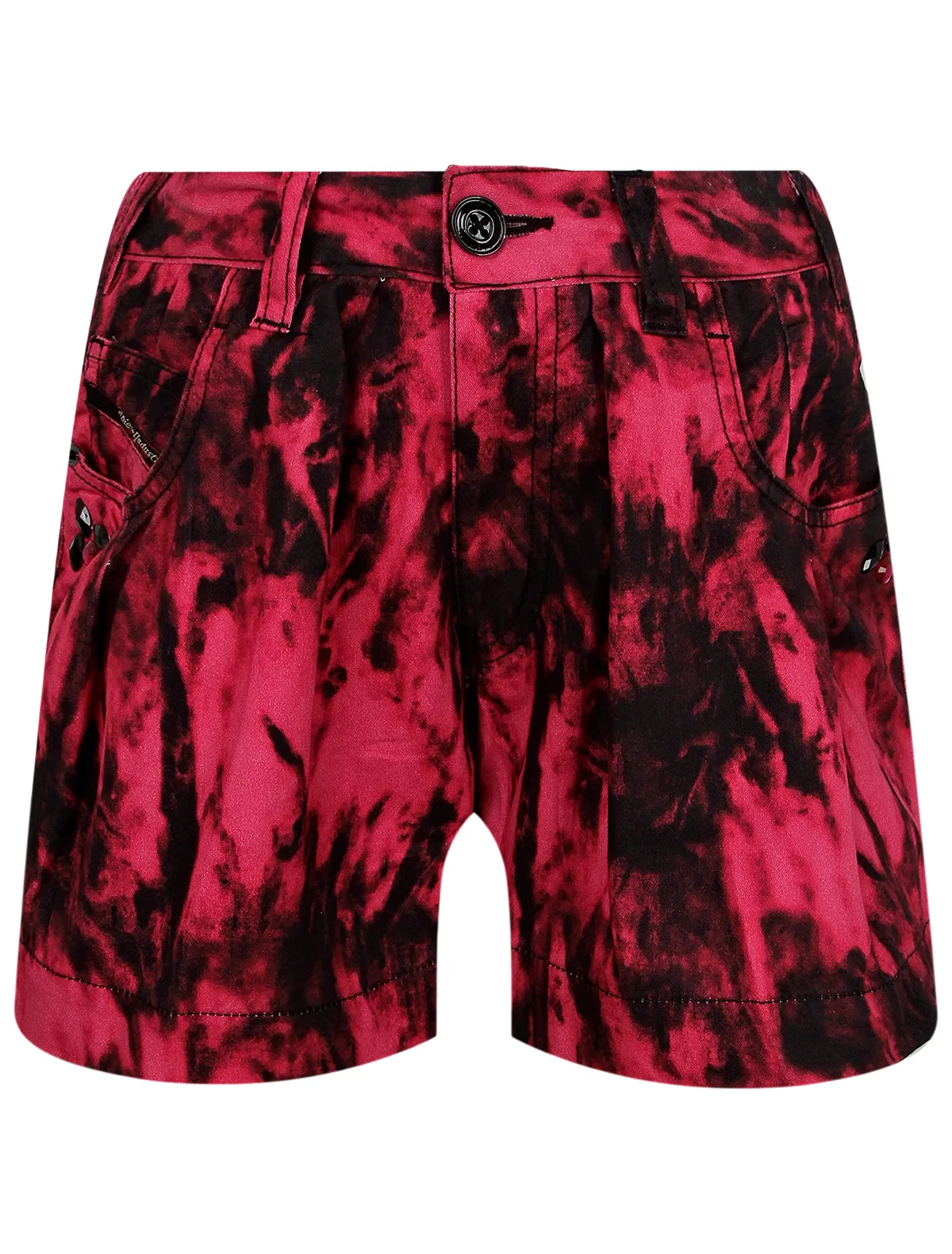 Шорты Diesel 7055₽