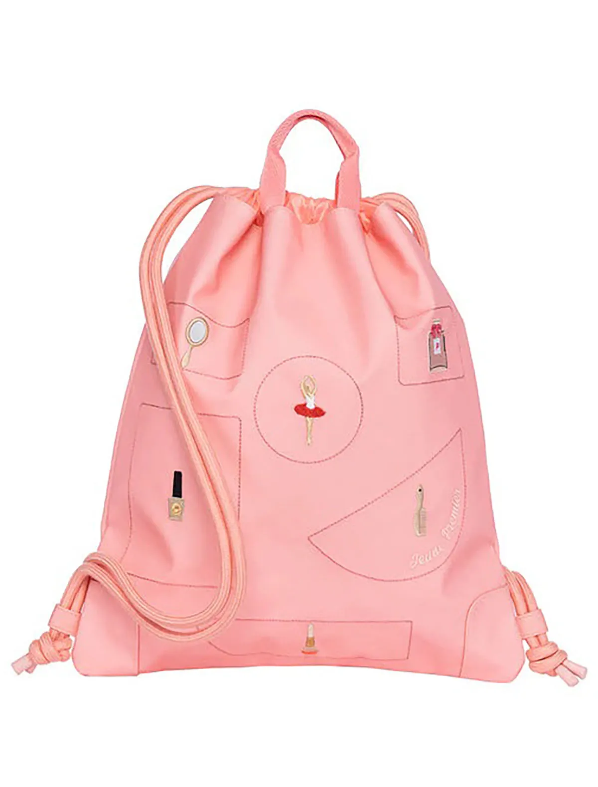 Сумка Jeune Premier 6899₽