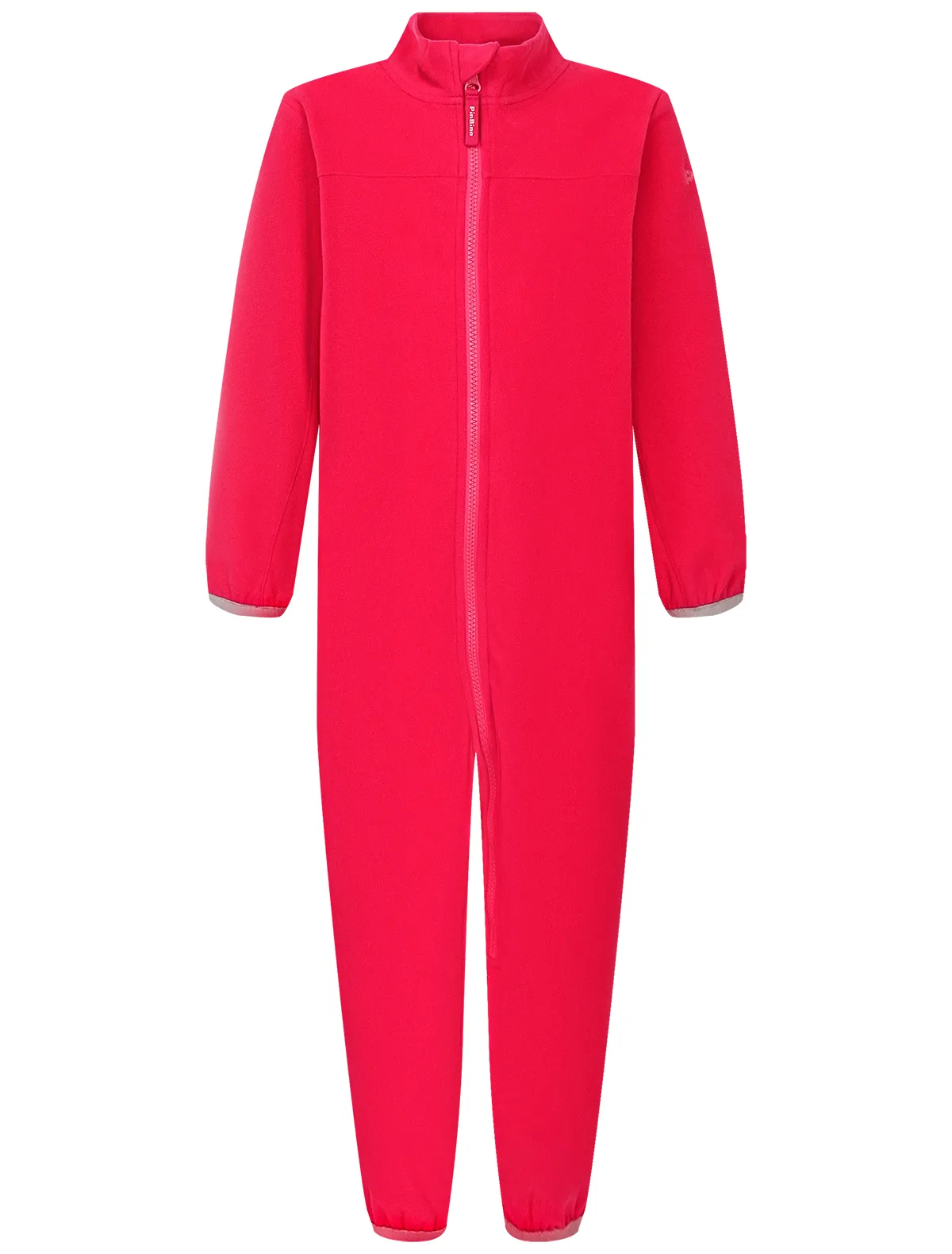 

Комбинезон PinBina, Розовый, 2727392