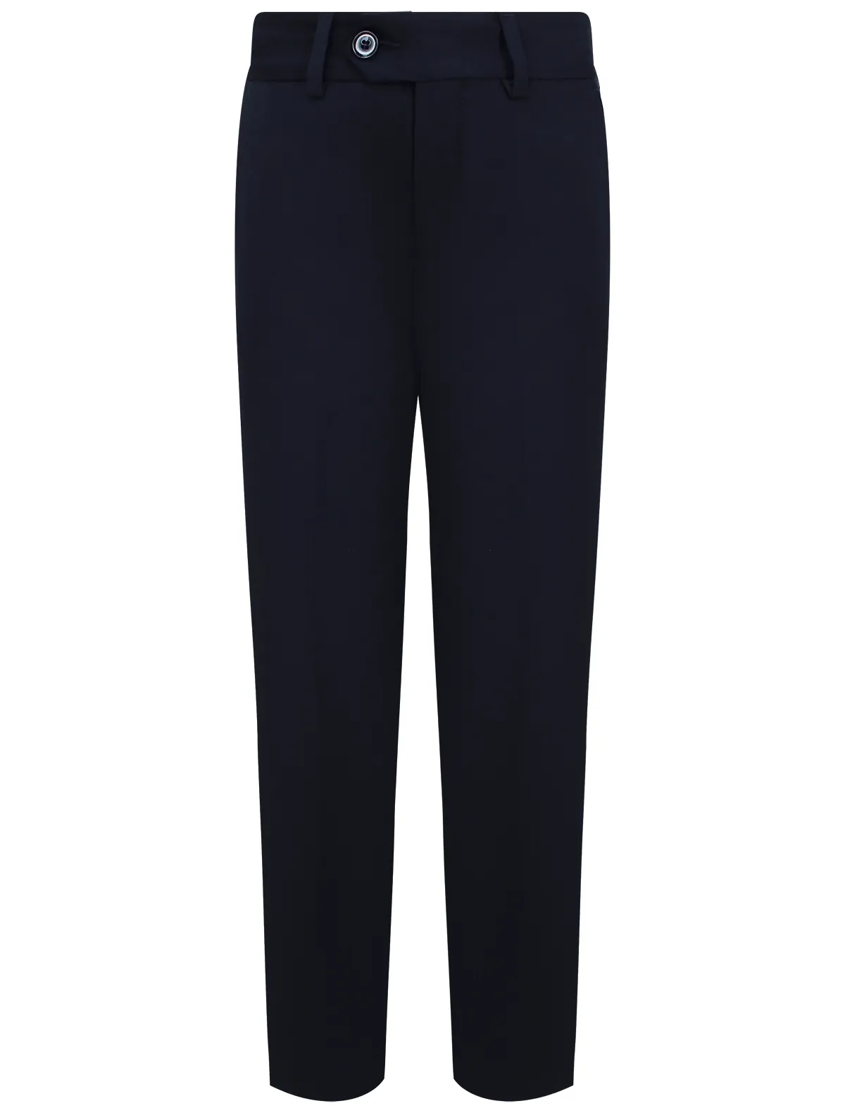 

Брюки SILVER SPOON, Синий, 2791801