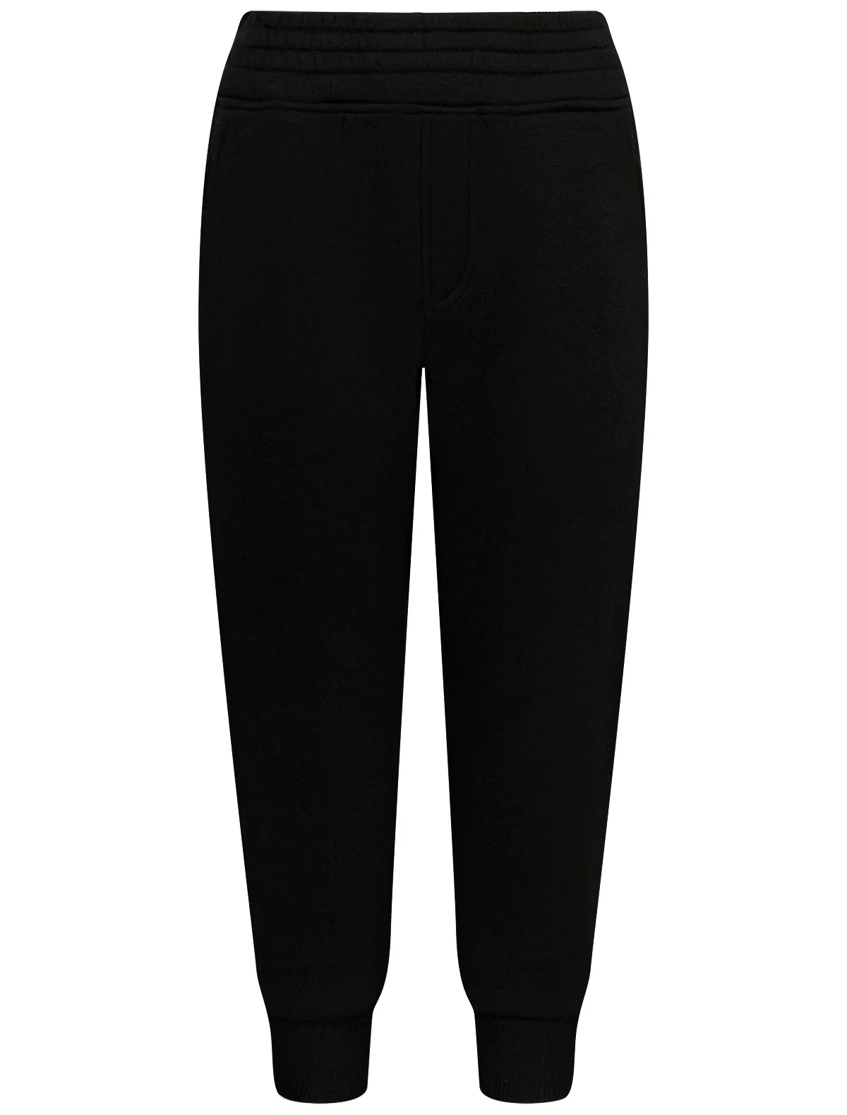 

Брюки спортивные NEIL BARRETT KIDS, Черный, 2243253