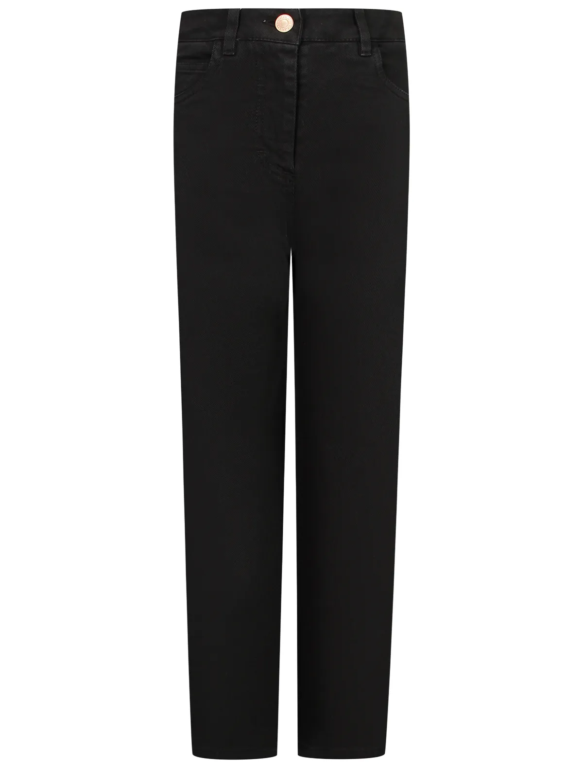 

Джинсы Vicolo, Черный, 2598811