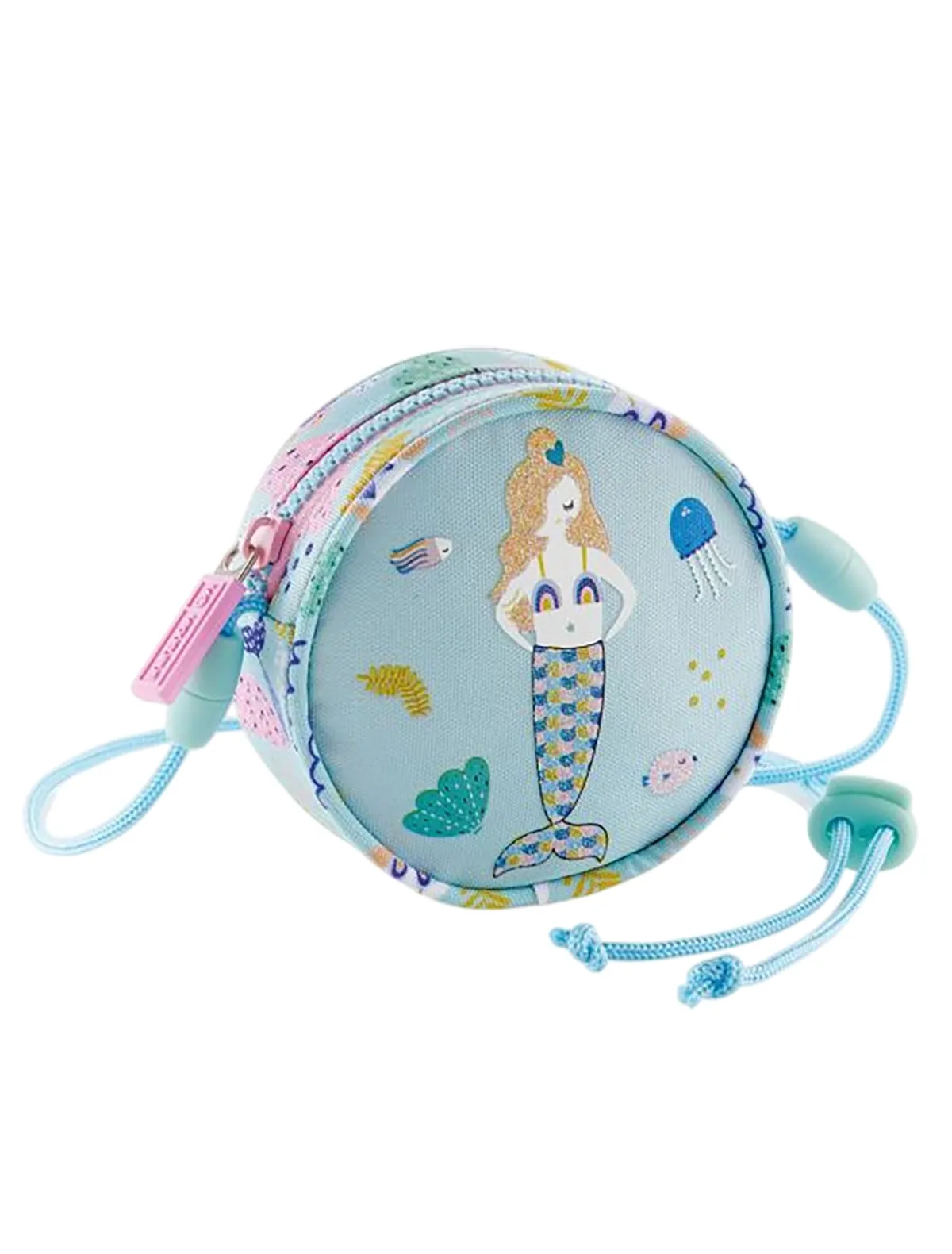 

Сумка MIQUELRIUS, Разноцветный, 2793774