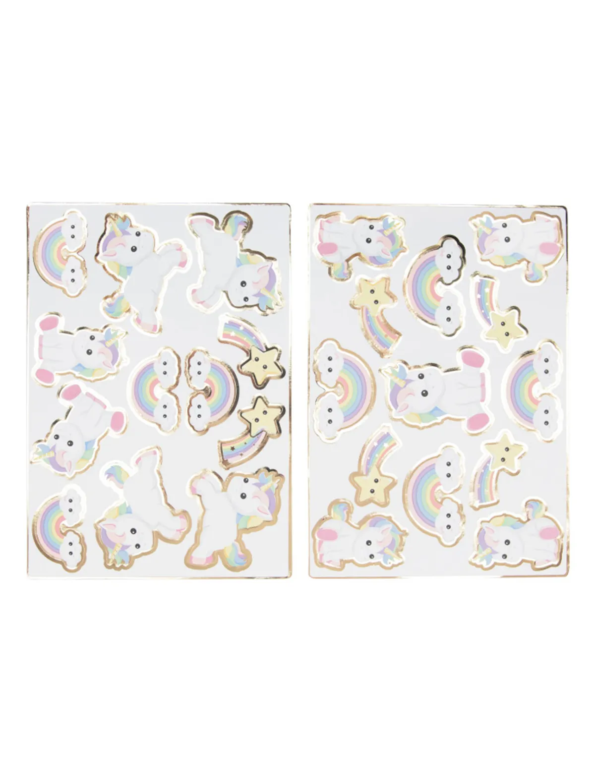 

Украшение для праздника Tim&Puce Factory, Разноцветный, 2638553