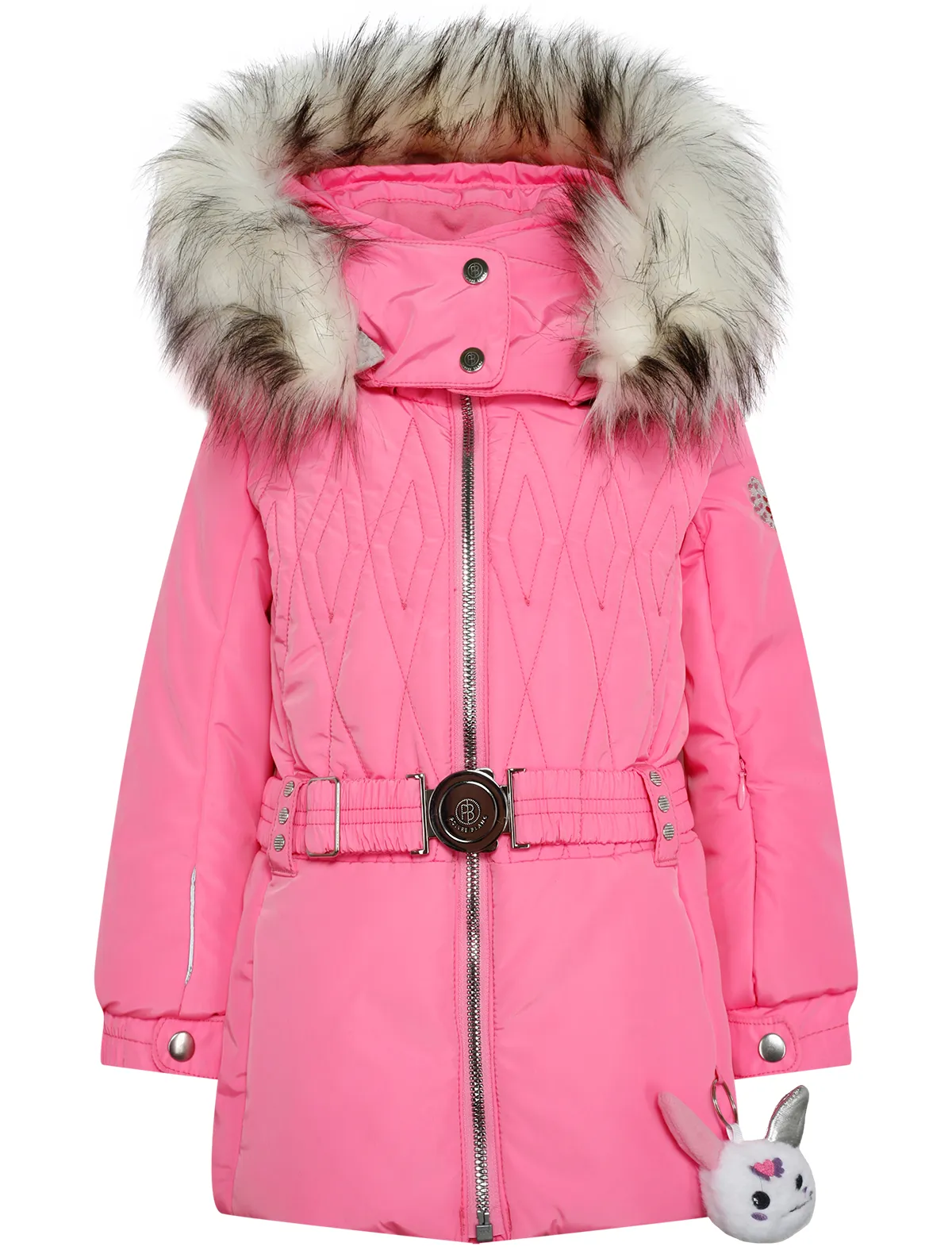 Куртка Poivre Blanc 19824₽