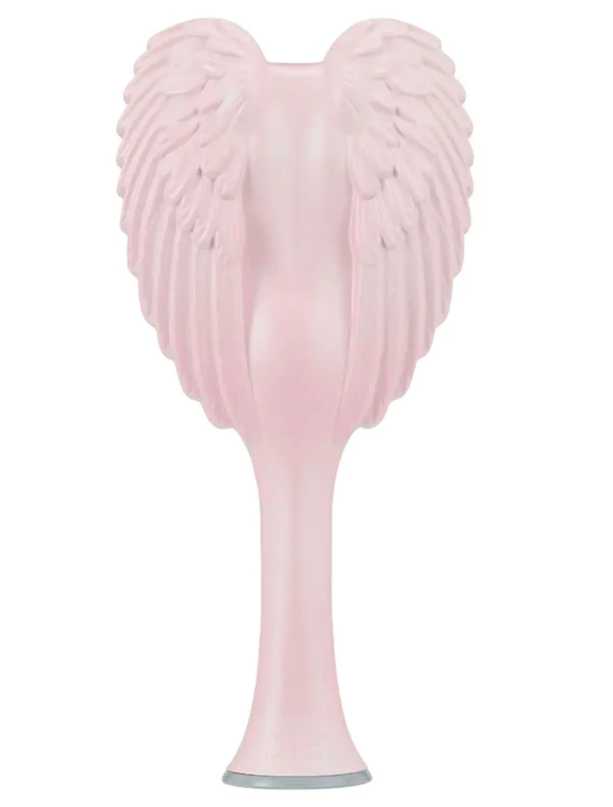 

Расческа TANGLE ANGEL, Розовый, 2691901