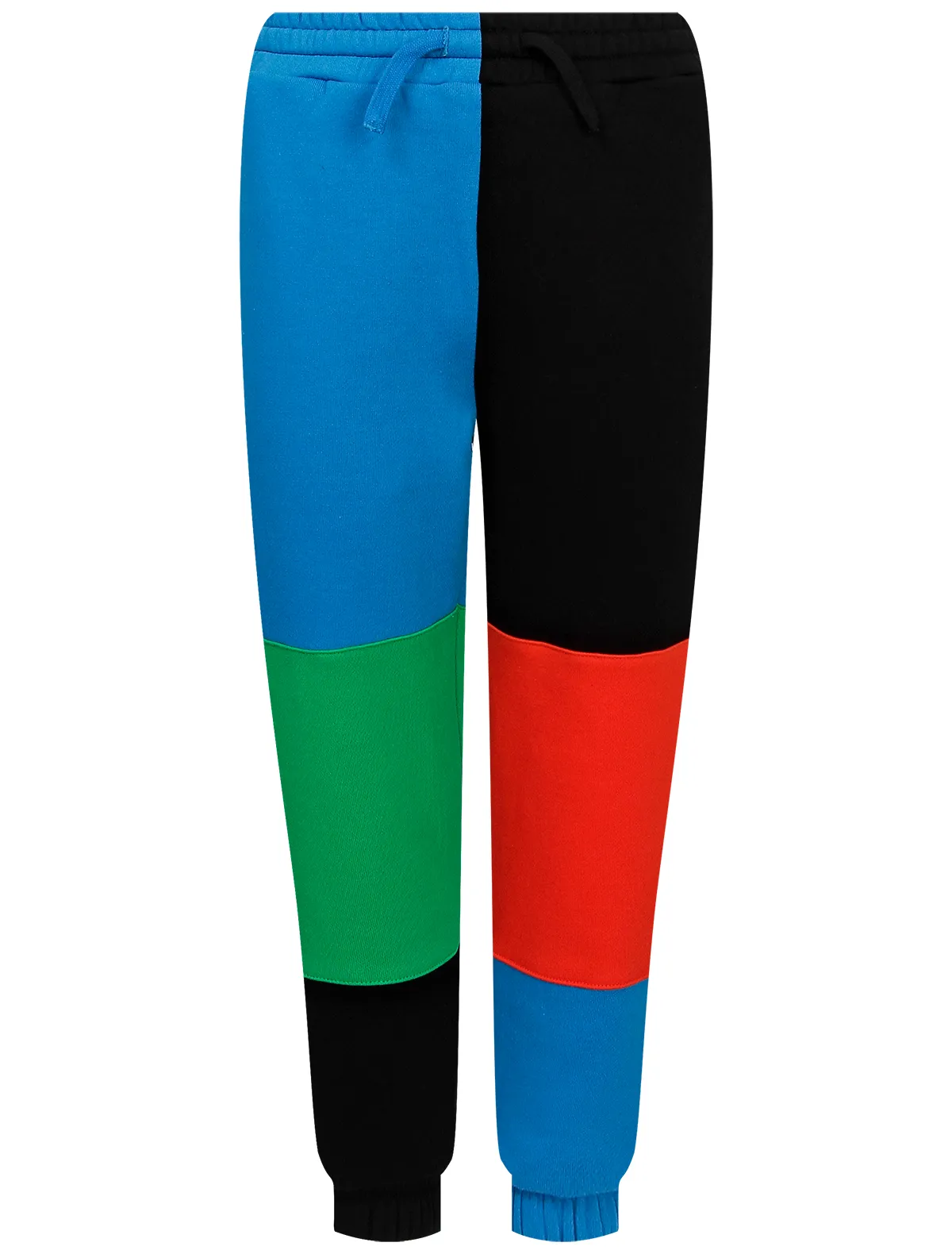 

Брюки спортивные Stella McCartney, Разноцветный, 2506882