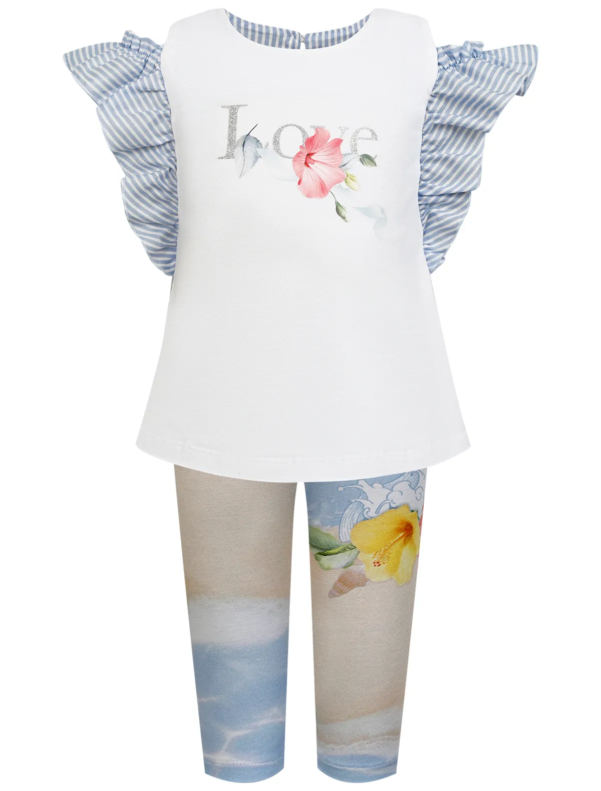 Комплект из 2 шт Lapin House 8408₽