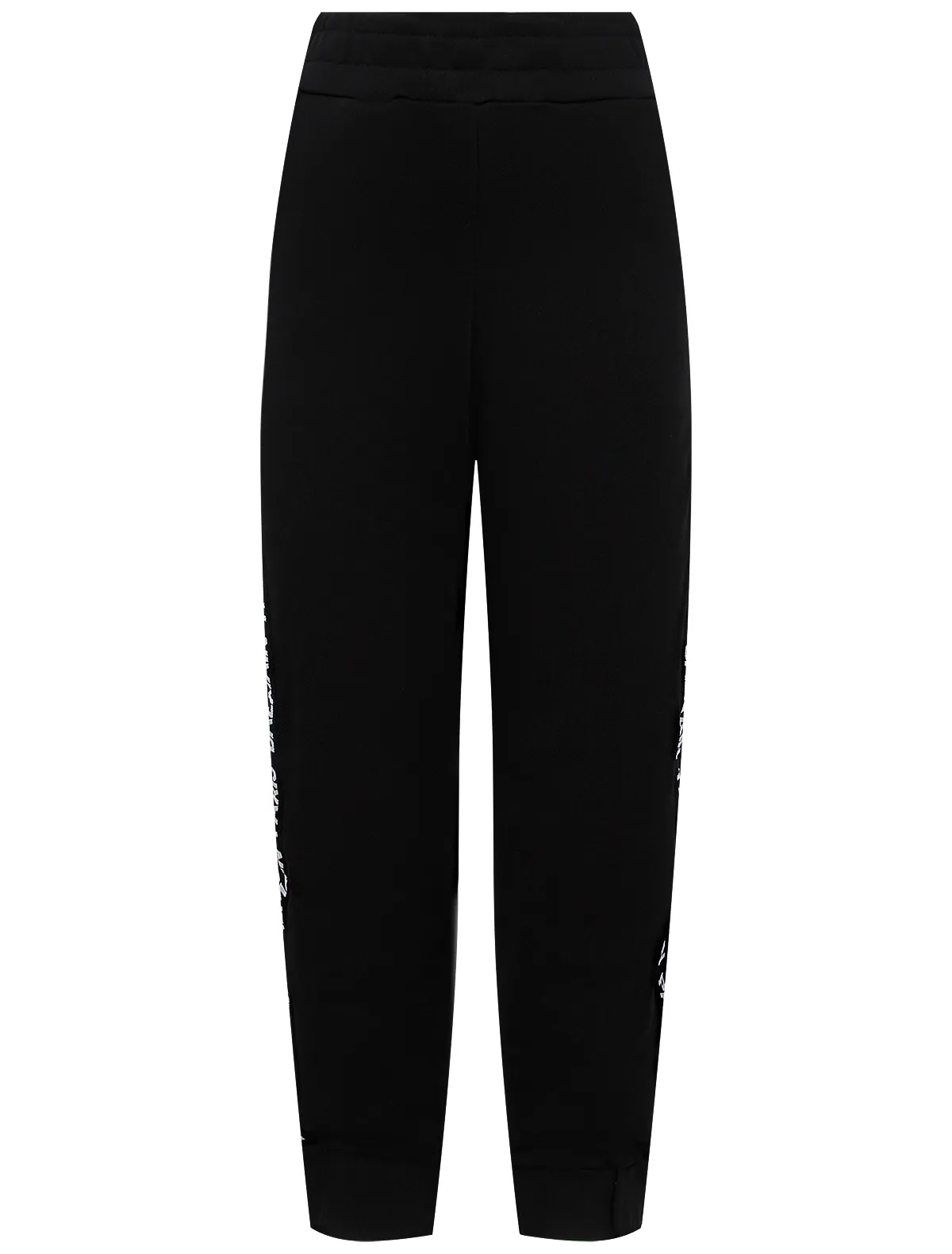 Брюки спортивные Balmain 14160₽