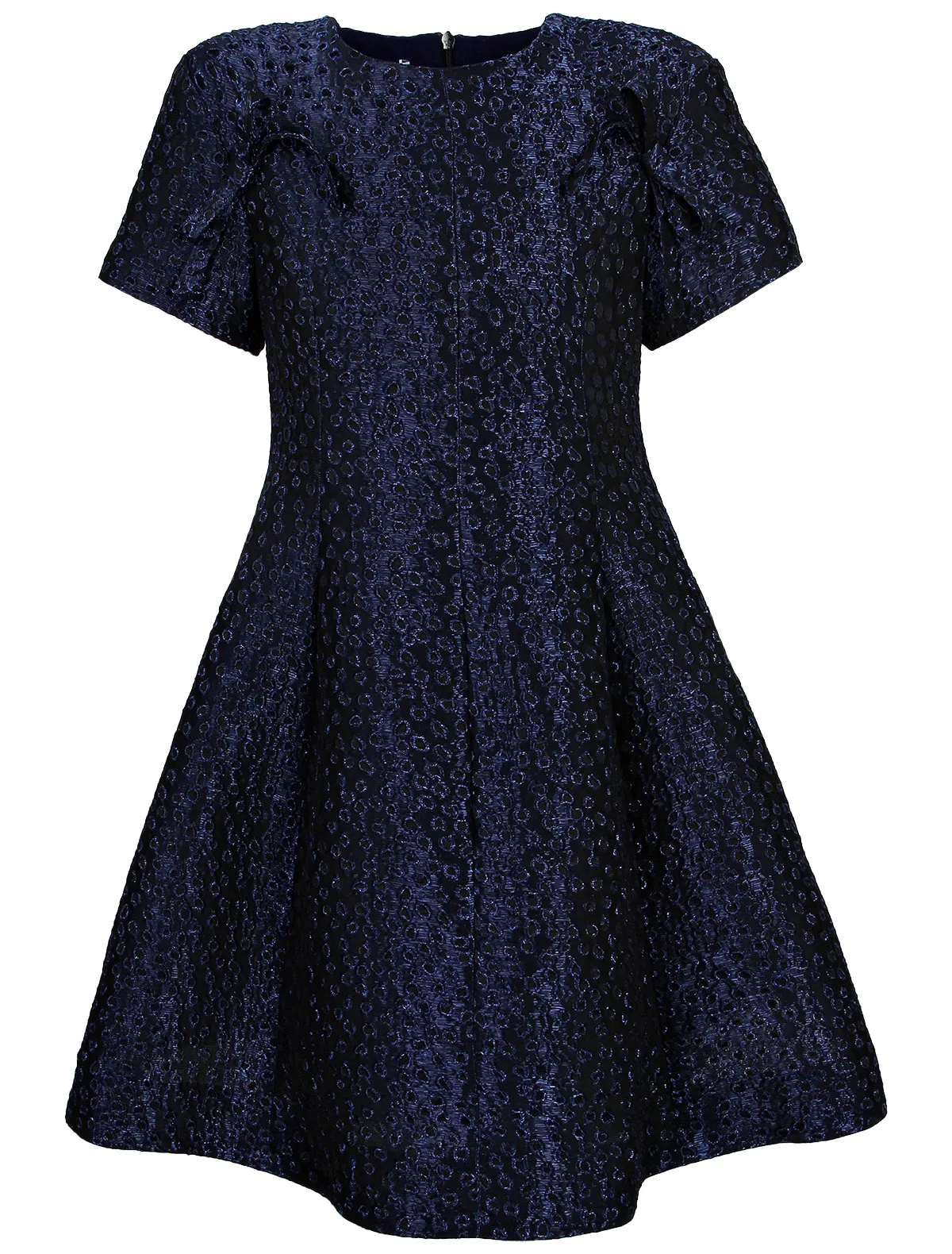 

Платье MIMISOL, Синий, 2601898