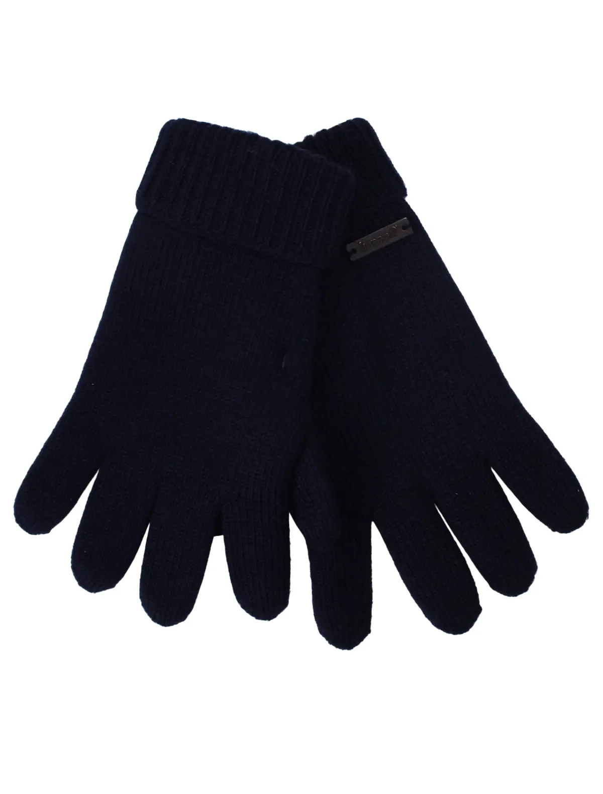 Перчатки Il Trenino 9770₽