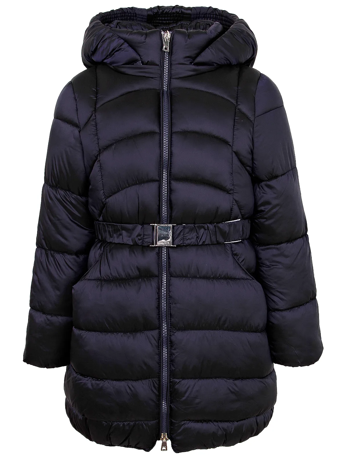 Пальто Mayoral 4875₽