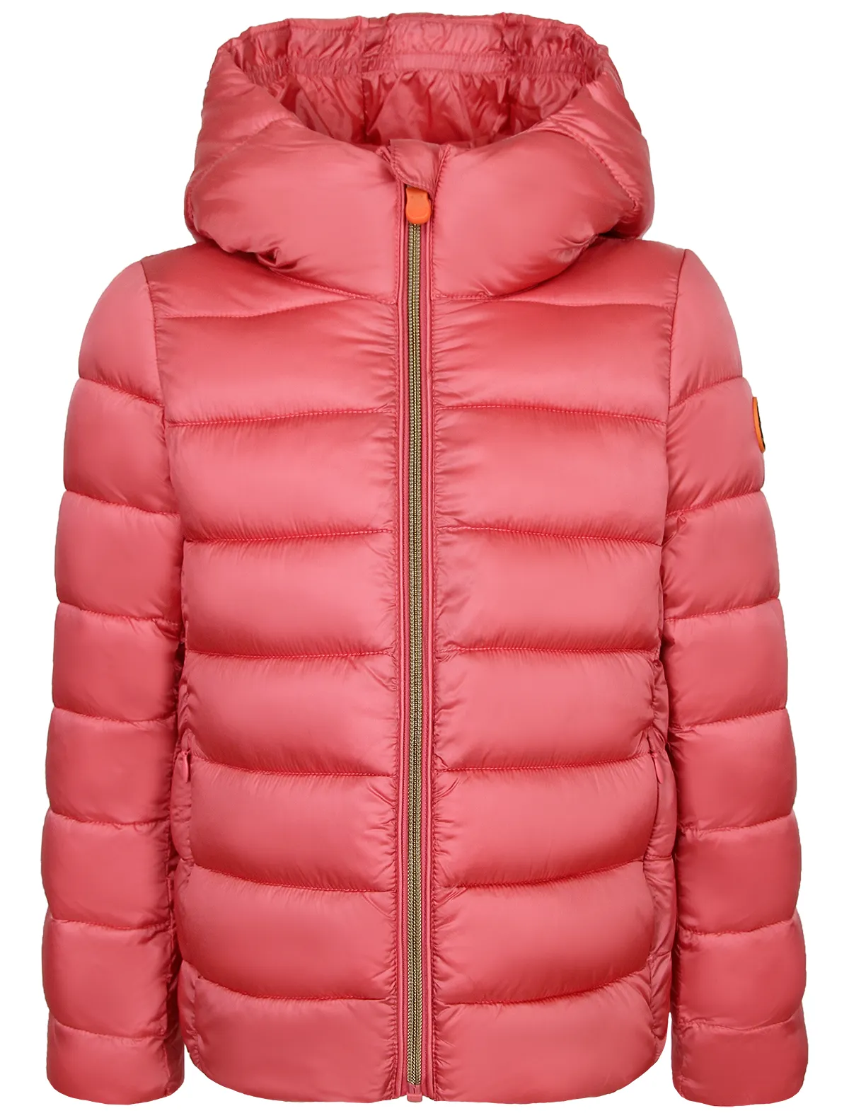 

Куртка Save the Duck, Розовый, 2619484