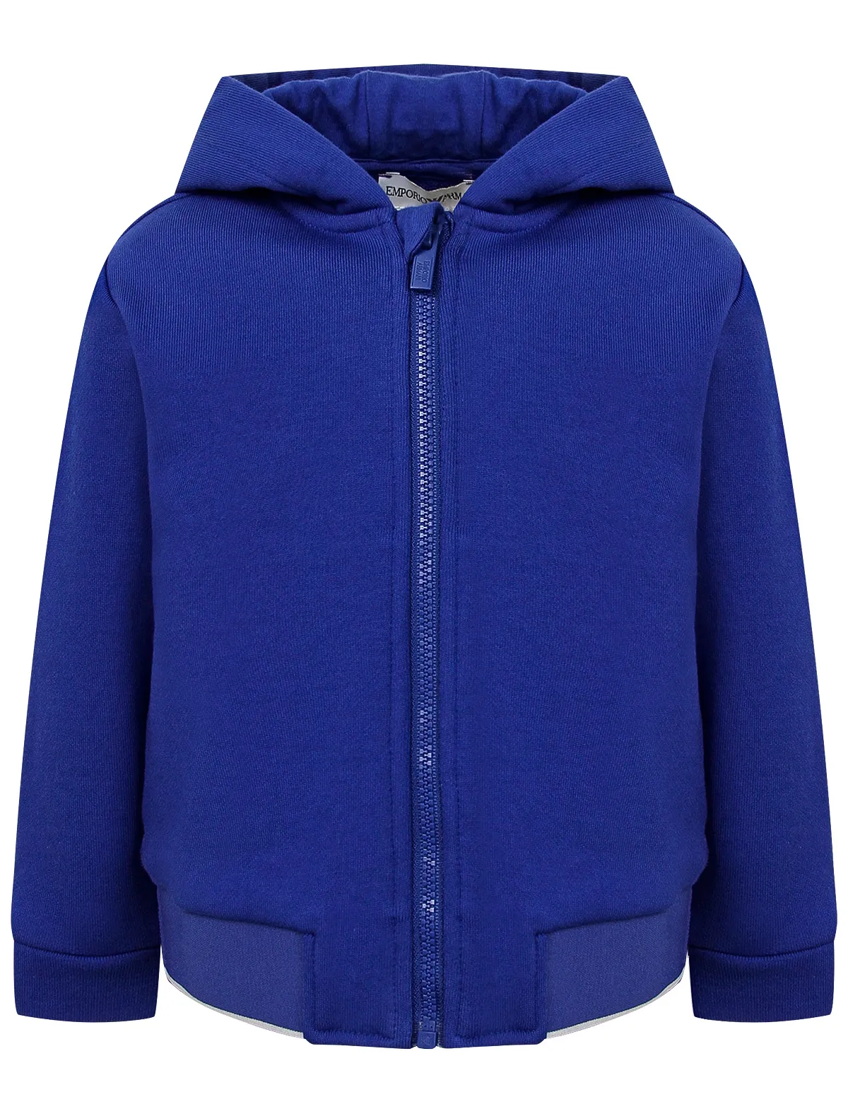 

Толстовка EMPORIO ARMANI, Синий, 2297925