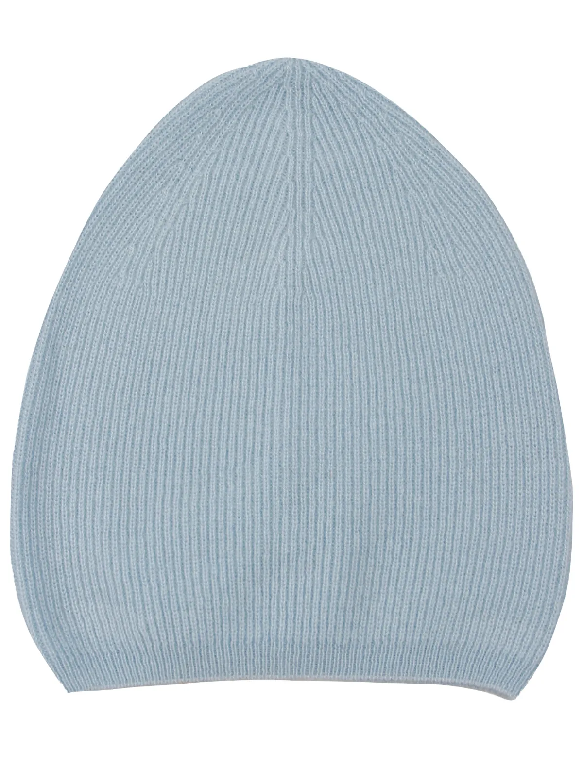 

Шапка Amur By Marushik, Голубой, 2706301