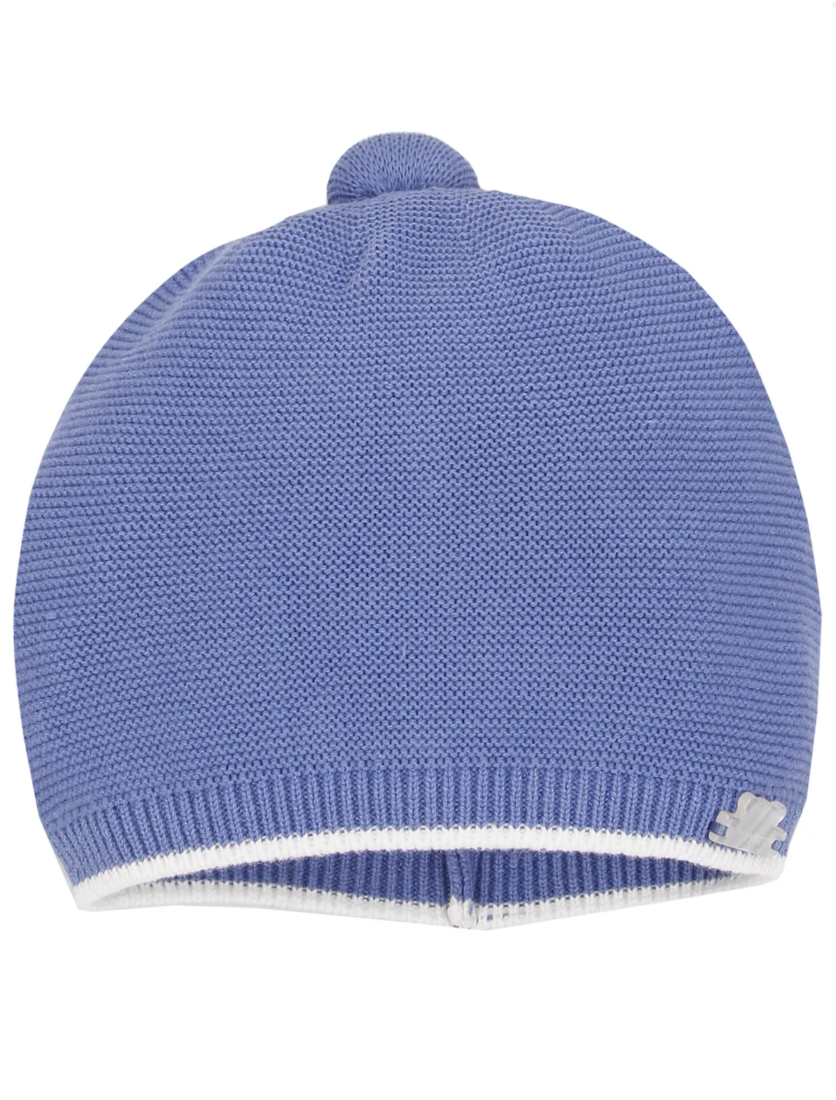 

Шапка Mayoral, Синий, 2526916