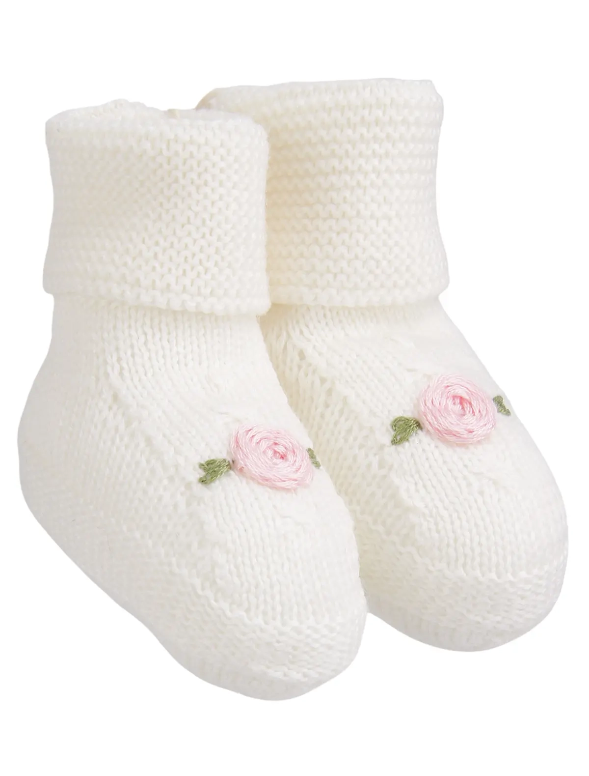 

Носки TOMAX / Baby T, Бежевый, 3084814