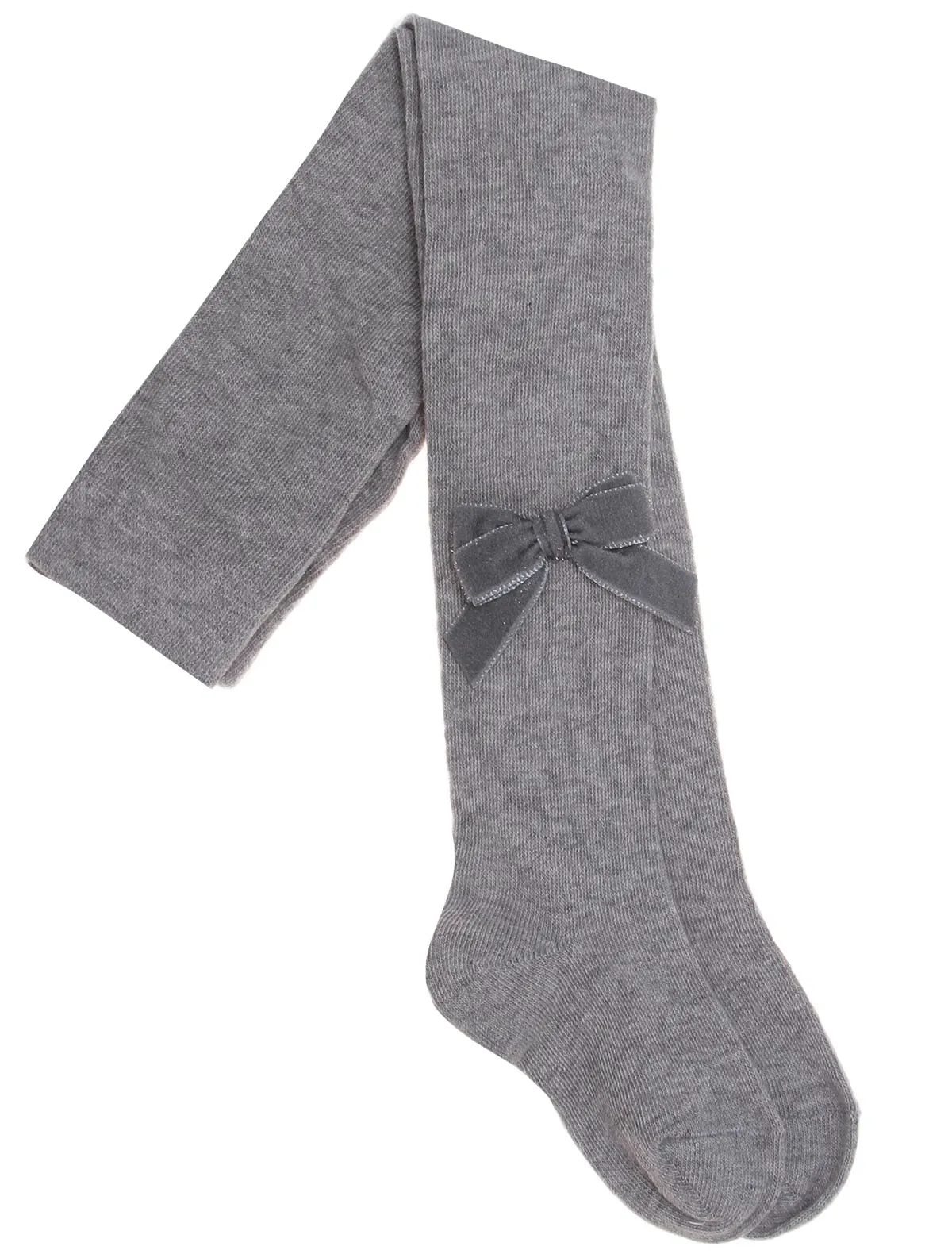 

Колготки Story Loris, Серый, 2469904