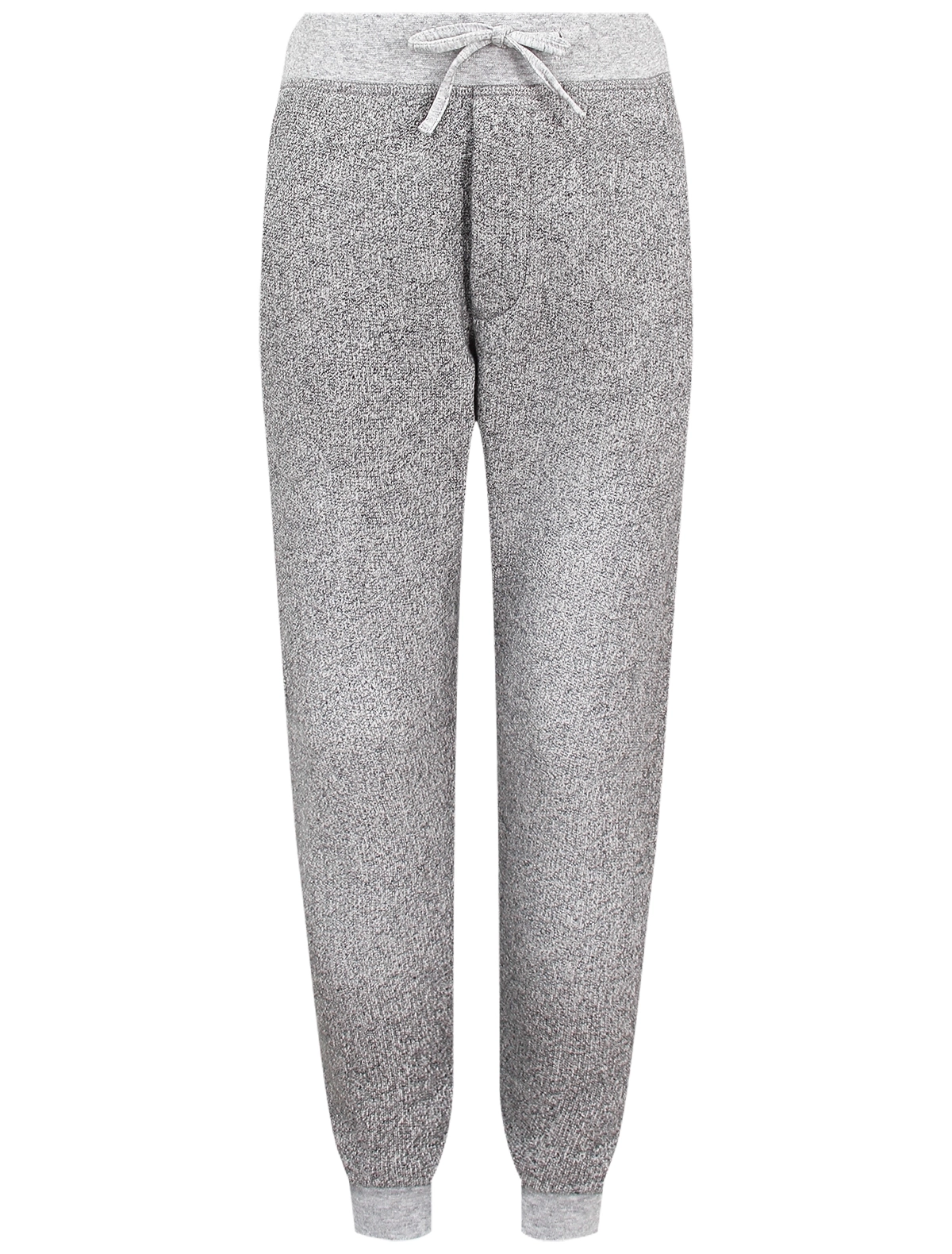 

Брюки спортивные Dsquared2, Серый, 3083966