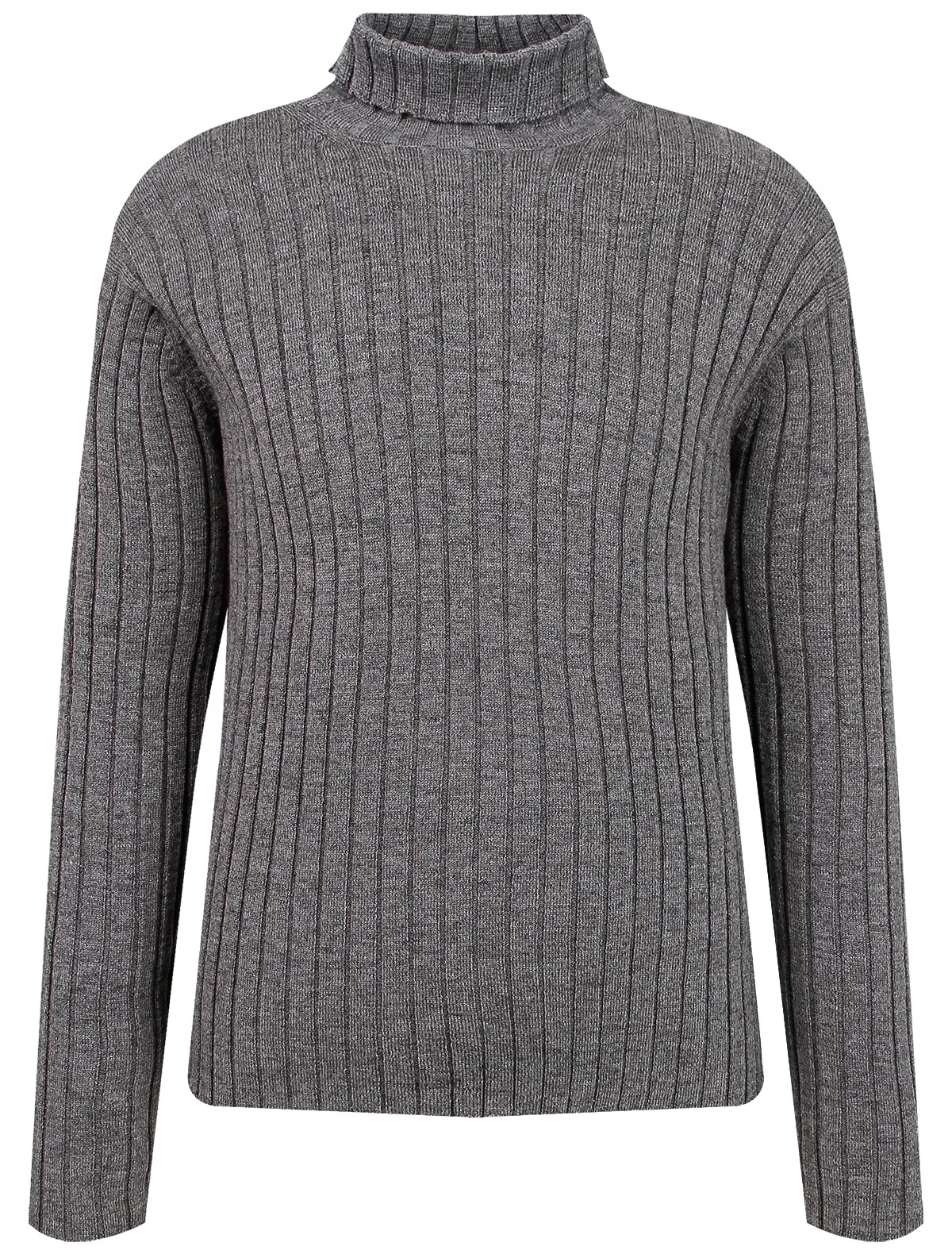 

Водолазка Aletta, Серый, 2324571