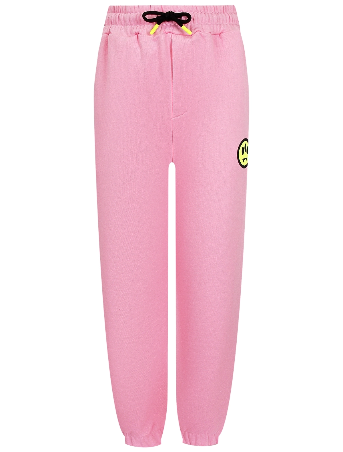 

Брюки спортивные BARROW, Розовый, 3200554