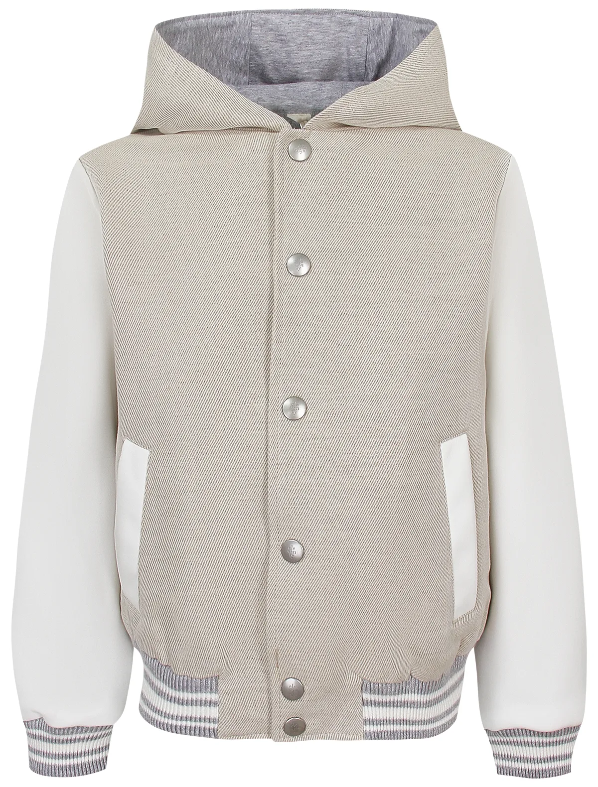 

Куртка Eleventy, Бежевый, 2774869