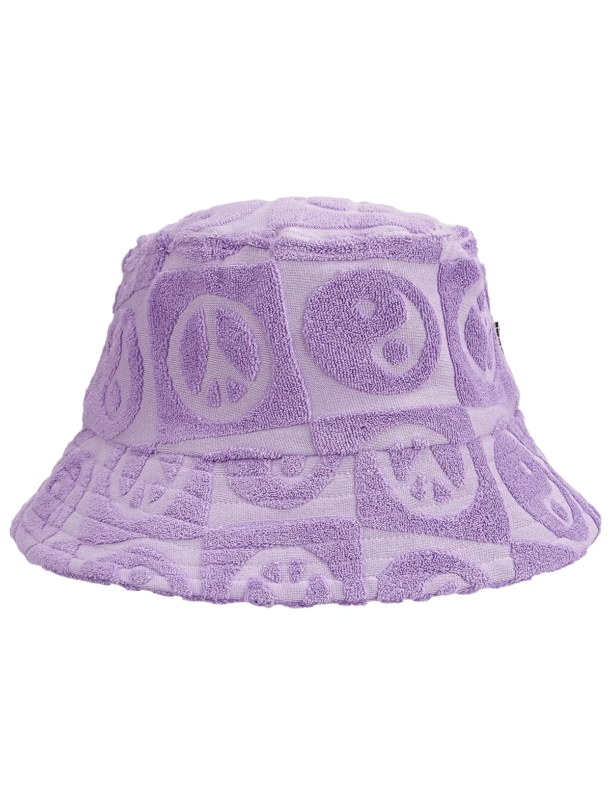 

Панама Molo, Фиолетовый, 2635154