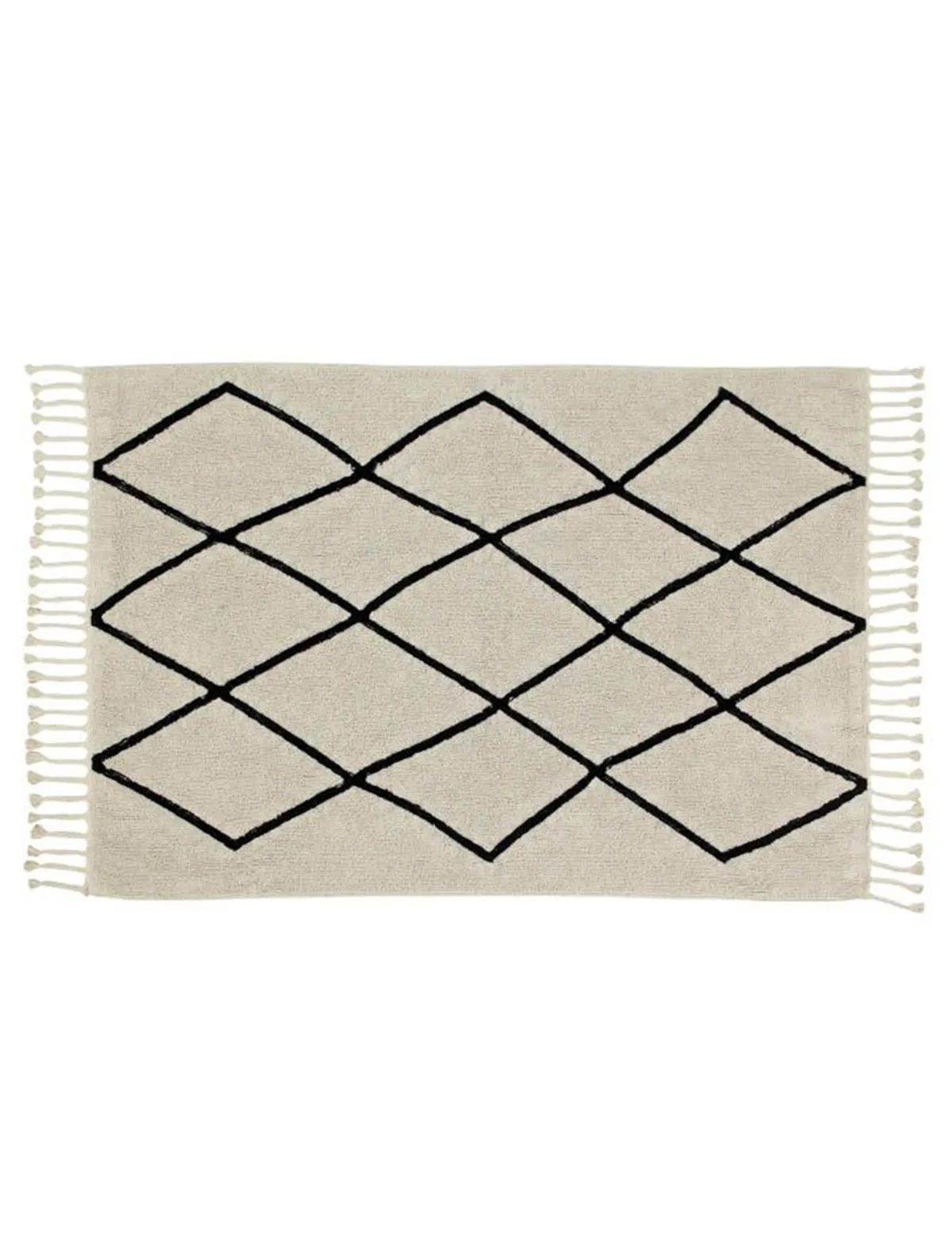 Коврик Lorena Canals