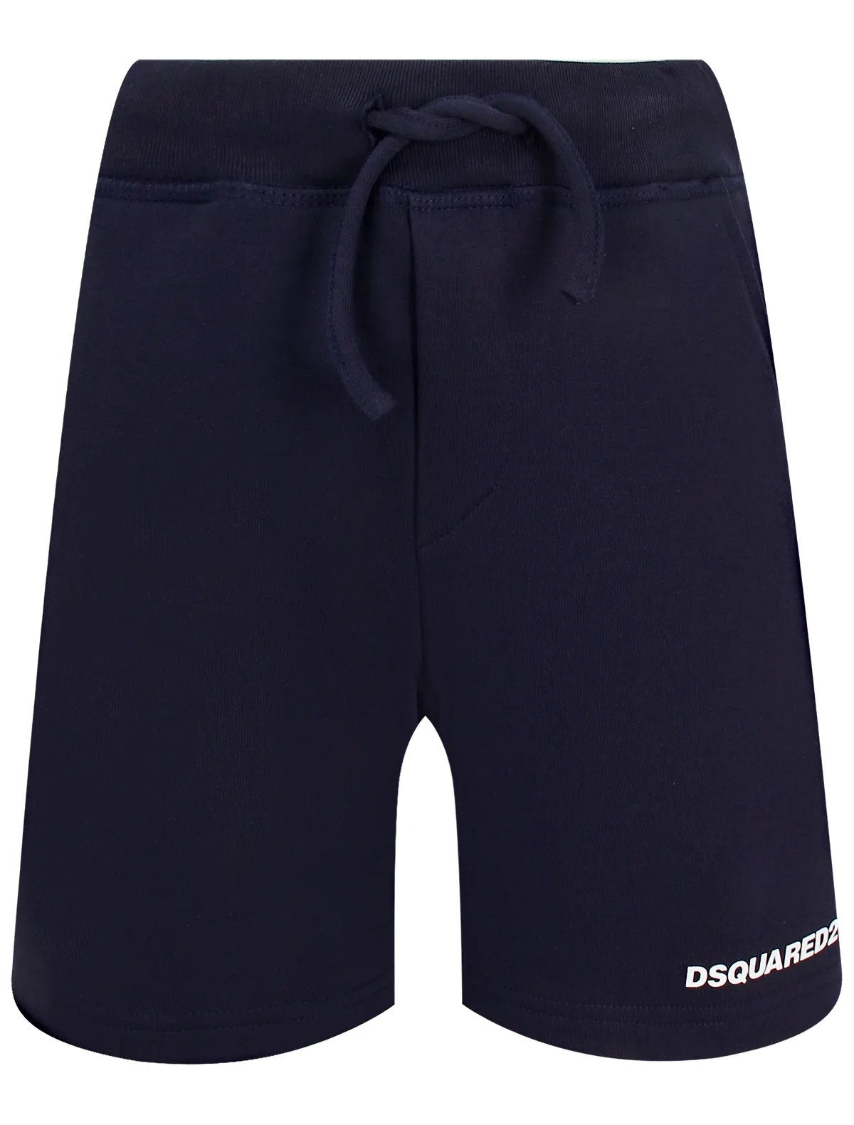 

Шорты Dsquared2, Синий, 2767885