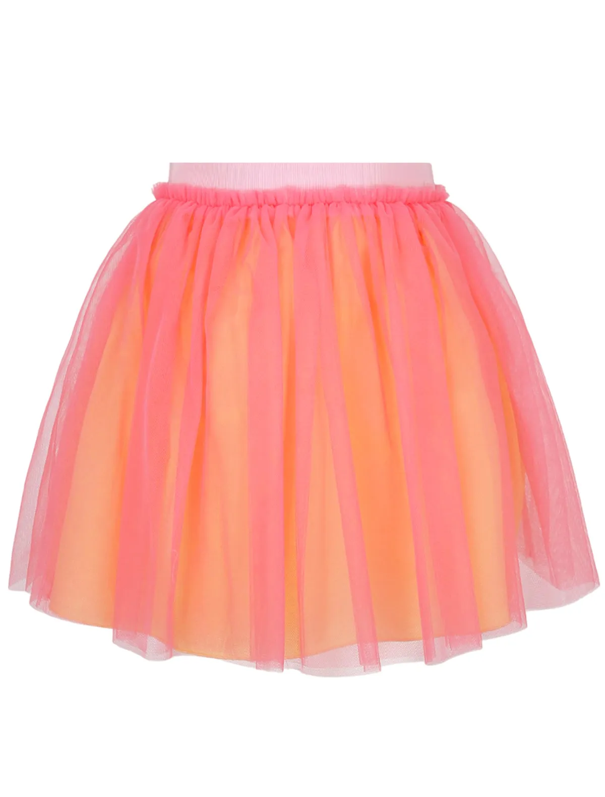 Юбка Il Gufo 19920₽