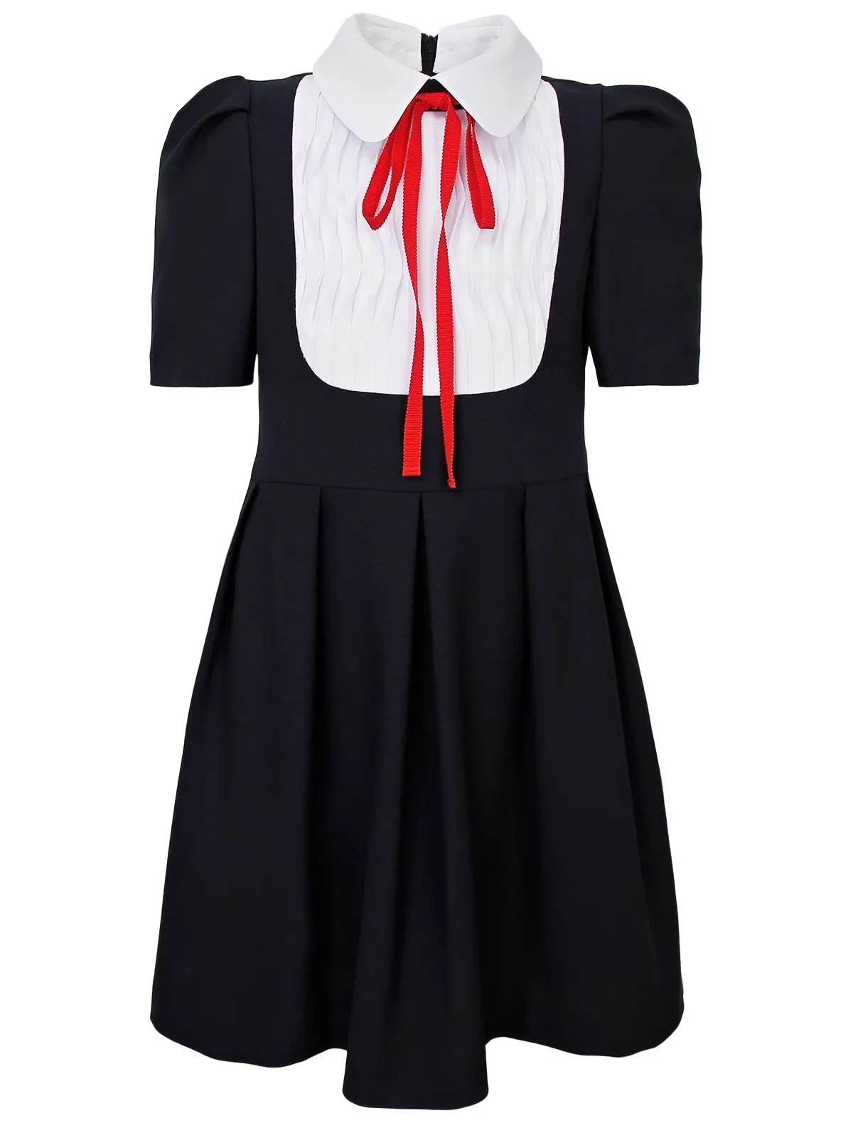 

Платье Prairie, Синий, 2791195