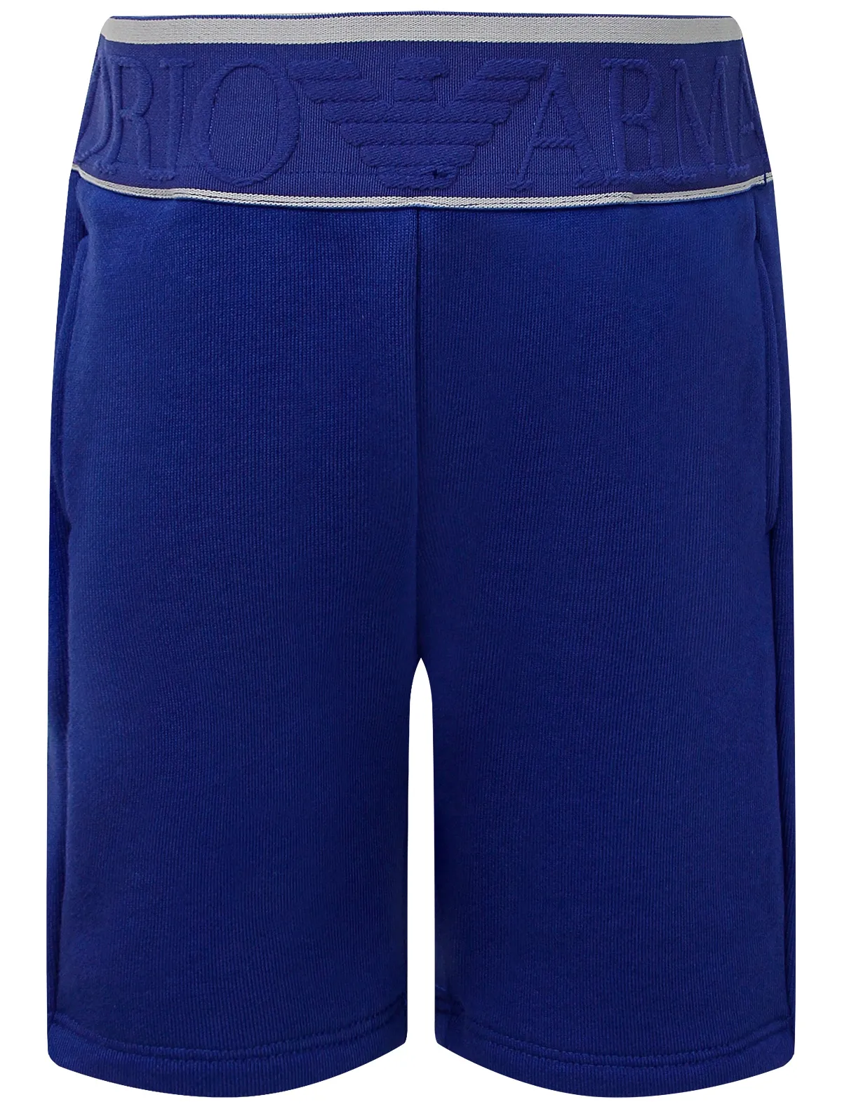 Шорты EMPORIO ARMANI 5900₽