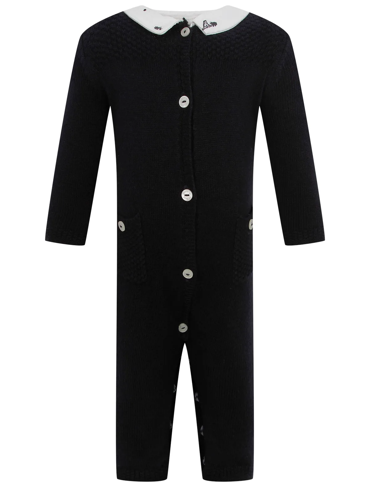 

Комбинезон Tartine et Chocolat, Синий, 2507418