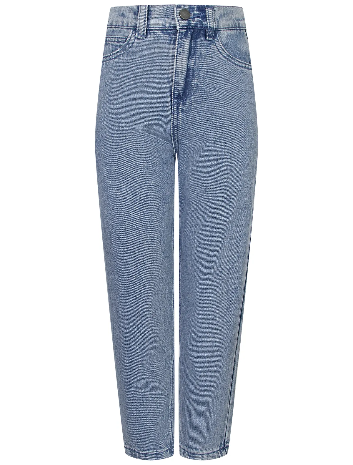 

Джинсы SILVER SPOON, Голубой, 2657529