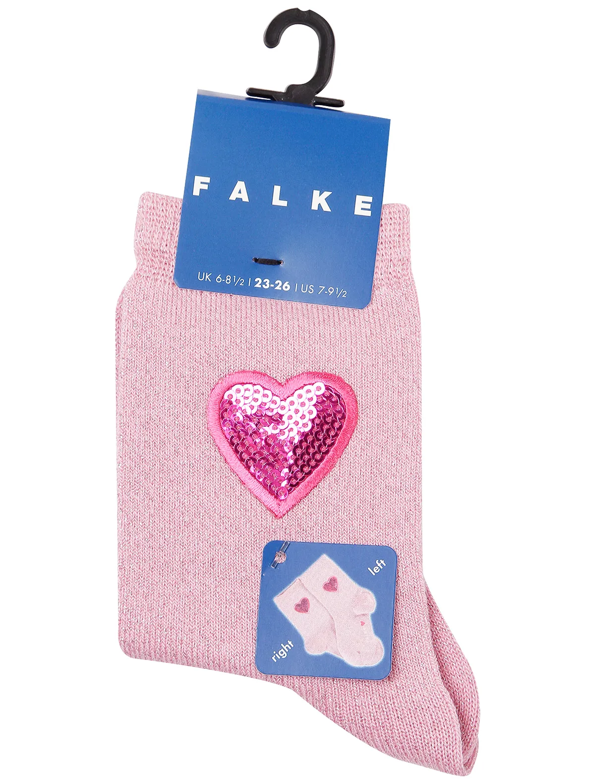 Носки FALKE 1560₽